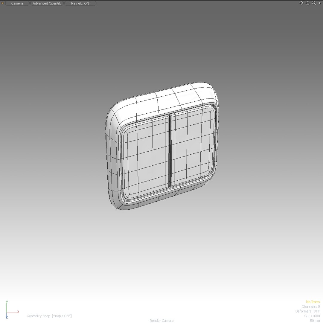 electrical switch 3d fbx https://p.turbosquid.com/ts-thumb/Hc/YZMyaD/wcU4Tj87/electrical_fittings_ela_002_02/jpg/1439988939/1920x1080/fit_q87/6d8df903e588dd00d976acae813903a17b7270be/electrical_fittings_ela_002_02.jpg