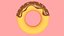 DonutPinky