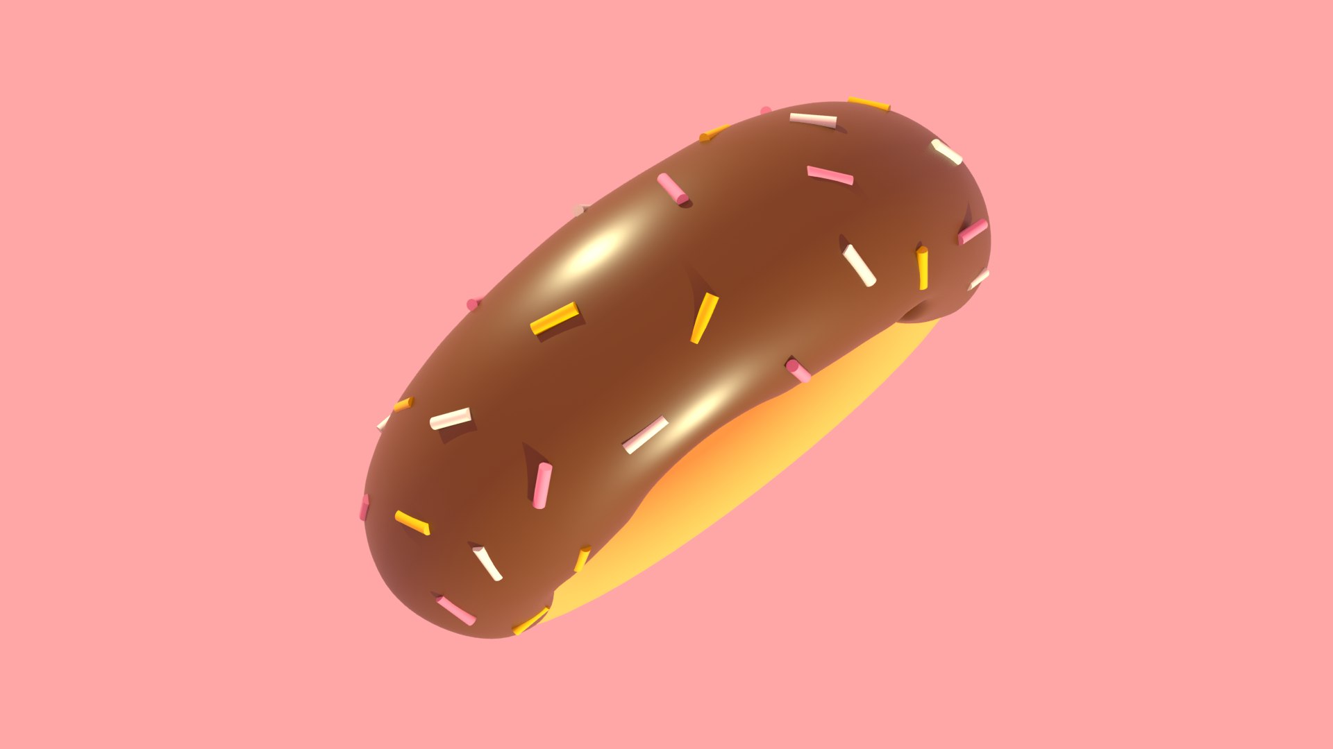 3D donut https://p.turbosquid.com/ts-thumb/Hc/ZERdRN/YiCWfbm2/donut05/png/1554335620/1920x1080/fit_q87/0a58330ec978f1dd0e92a2c232d43699a58e332a/donut05.jpg