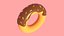 DonutPinky