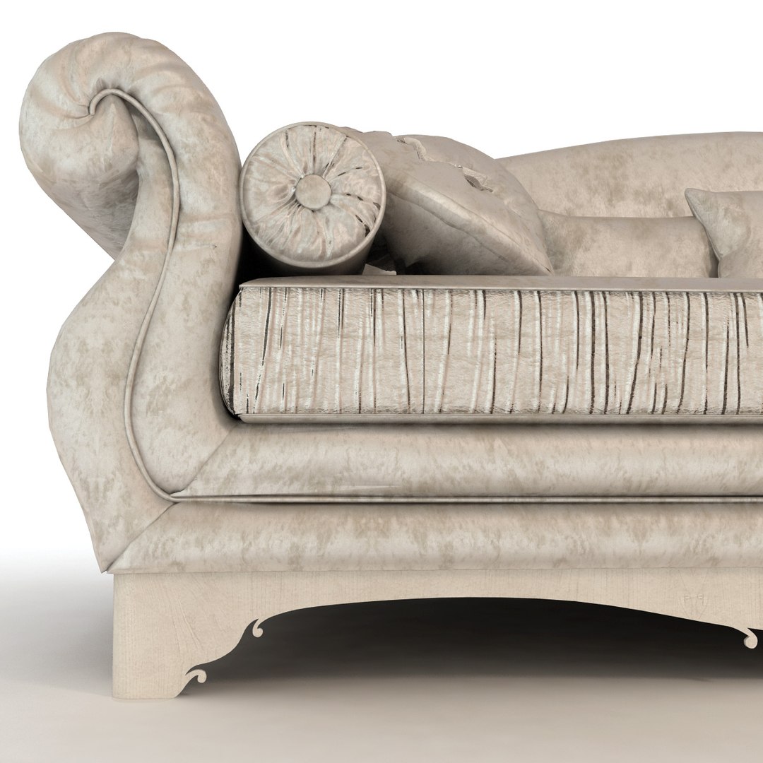 sofa armchair giusti portos 3d model https://p.turbosquid.com/ts-thumb/Hc/ZKuyLH/KDjVQaJC/2/jpg/1373232156/1920x1080/fit_q87/85575be8fc820e9031781c2e65cbf1af4d97d785/2.jpg