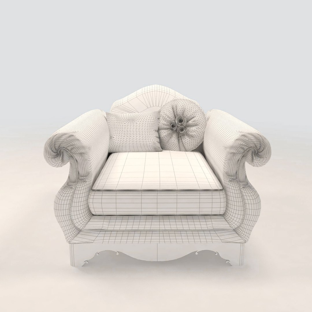 sofa armchair giusti portos 3d model https://p.turbosquid.com/ts-thumb/Hc/ZKuyLH/NQk8U1rr/armwire1/jpg/1373232156/1920x1080/fit_q87/2c9029363e7ae0aeb92f0350623507c5c707823b/armwire1.jpg