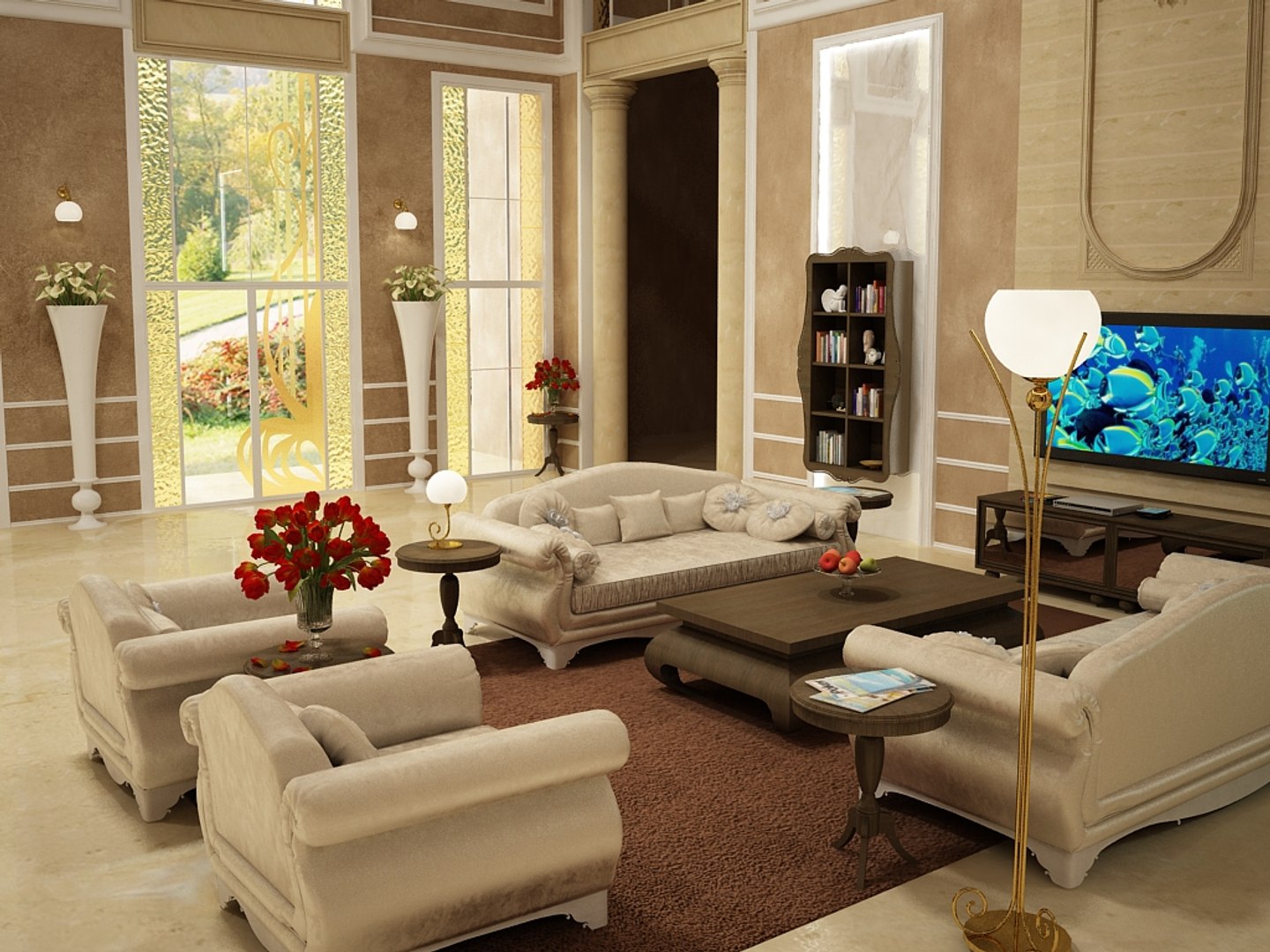 sofa armchair giusti portos 3d model https://p.turbosquid.com/ts-thumb/Hc/ZKuyLH/n5ySixG2/previewin3dscene/jpg/1373232156/1920x1080/fit_q87/ed2cee325a093570a2a8415aa2f38560f3557d49/previewin3dscene.jpg