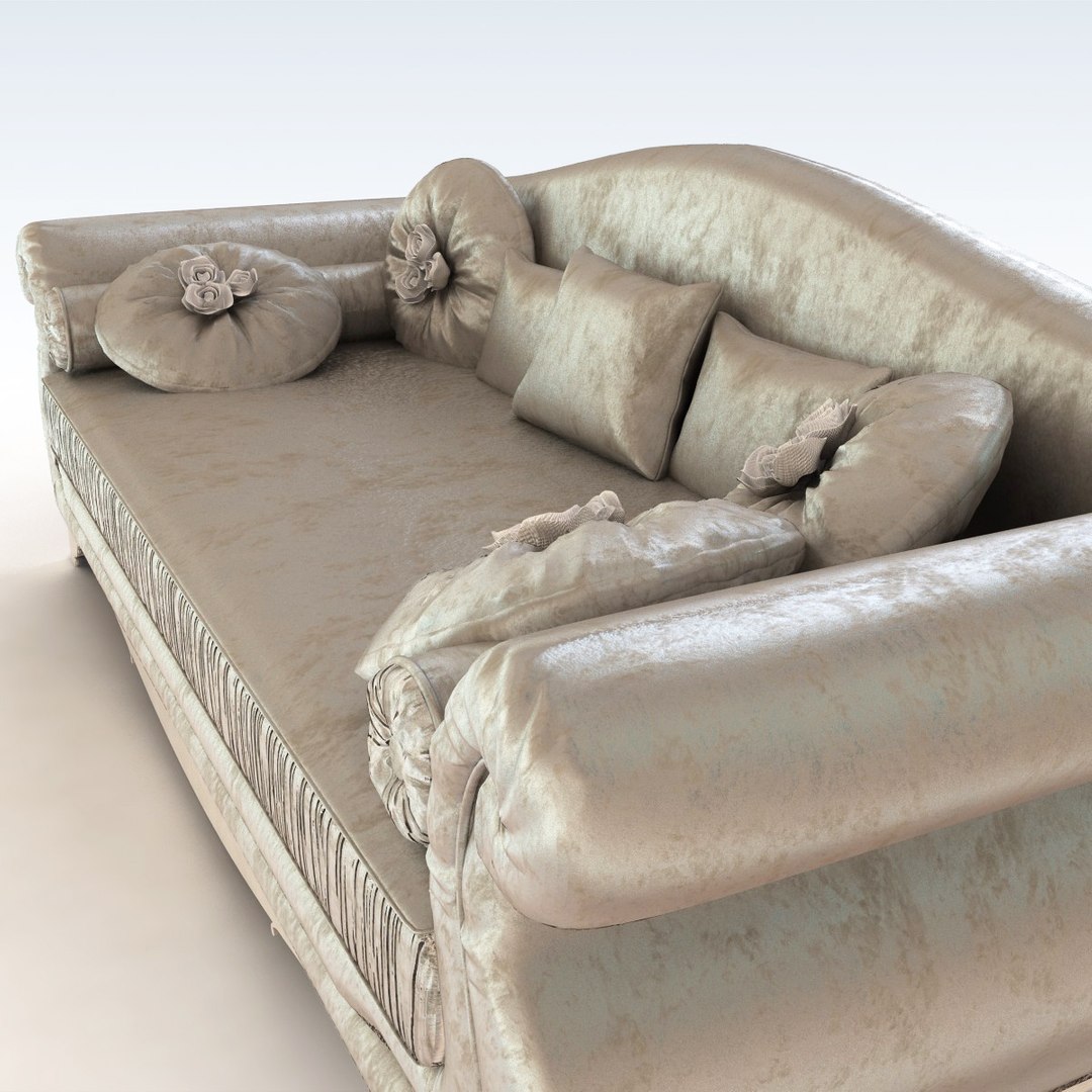 sofa armchair giusti portos 3d model https://p.turbosquid.com/ts-thumb/Hc/ZKuyLH/q9xpKib8/4p_view03/jpg/1373232156/1920x1080/fit_q87/cf896aa174087600ffcf17ac1859f6ada747059d/4p_view03.jpg