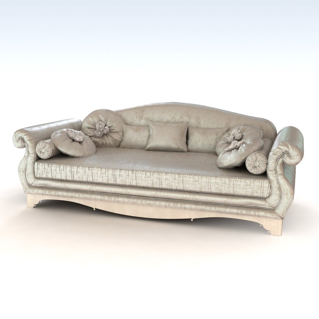 sofa armchair giusti portos 3d model https://p.turbosquid.com/ts-thumb/Hc/ZKuyLH/rScRnexB/3p_view01/jpg/1373232156/1920x1080/fit_q87/1c73bc262a2efed1970bb32f4e43091c2f8de4ae/3p_view01.jpg