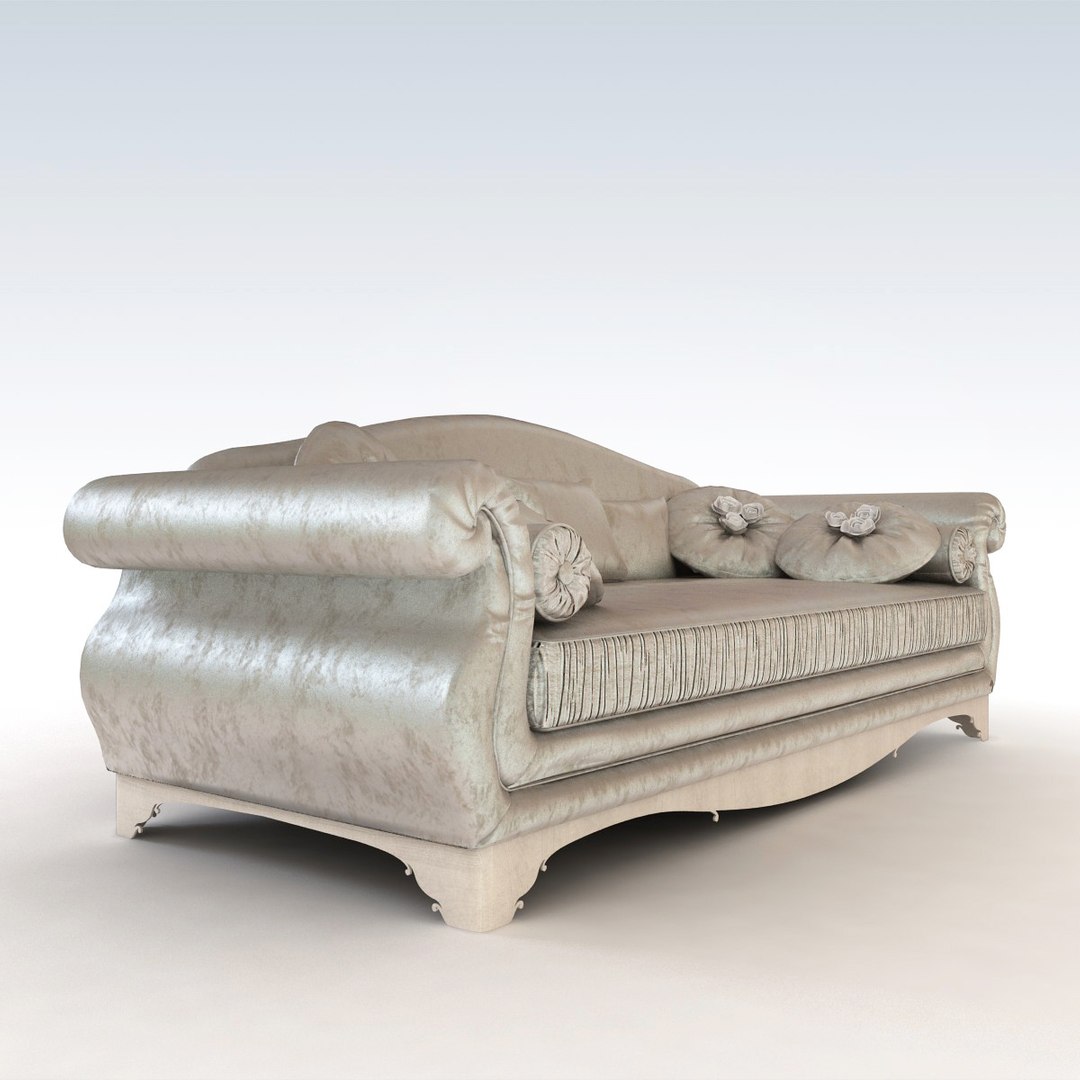 sofa armchair giusti portos 3d model https://p.turbosquid.com/ts-thumb/Hc/ZKuyLH/t4KqOigB/5p_view02/jpg/1373232156/1920x1080/fit_q87/8dc6301506c44a137cfd4dafbf56f9efa077086c/5p_view02.jpg