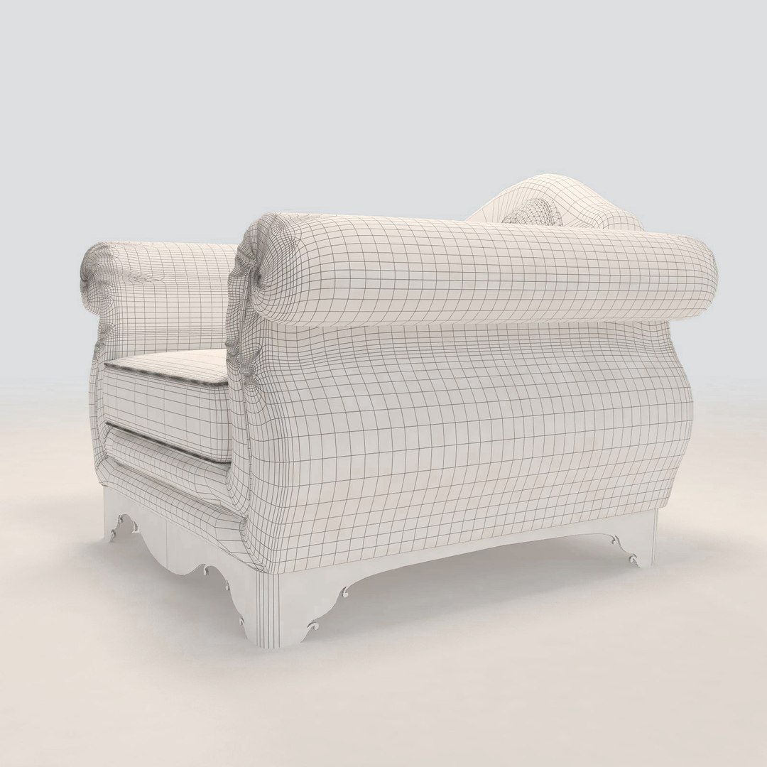sofa armchair giusti portos 3d model https://p.turbosquid.com/ts-thumb/Hc/ZKuyLH/ucI3Ckli/armwire2/jpg/1373232156/1920x1080/fit_q87/f64e46c11317dcf9eaa28314b046ab0657f13ac3/armwire2.jpg