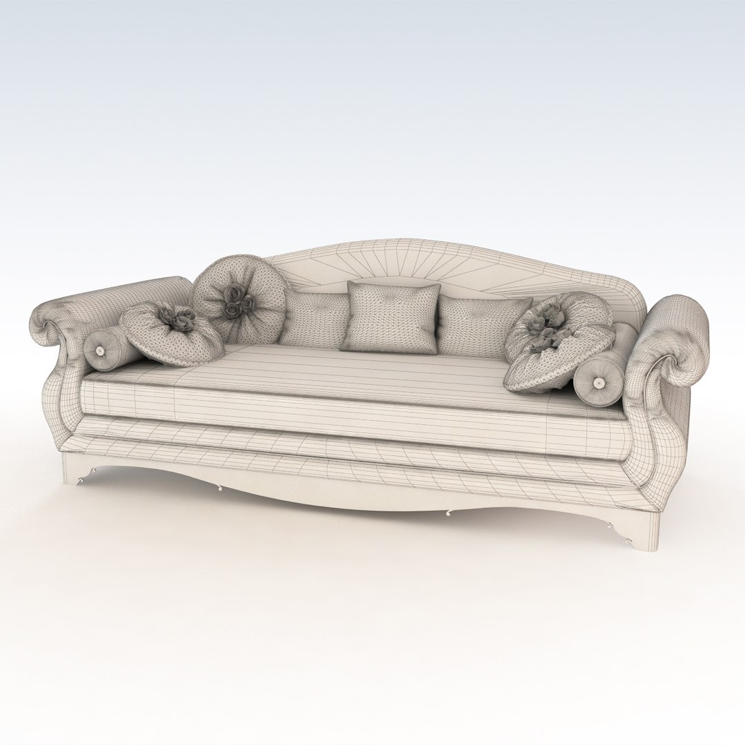 sofa armchair giusti portos 3d model https://p.turbosquid.com/ts-thumb/Hc/ZKuyLH/wr1ZaD92/6wire/jpg/1373232156/1920x1080/fit_q87/b5a63e58d8ab806f3cd47c28b9cae36ea6a45f80/6wire.jpg