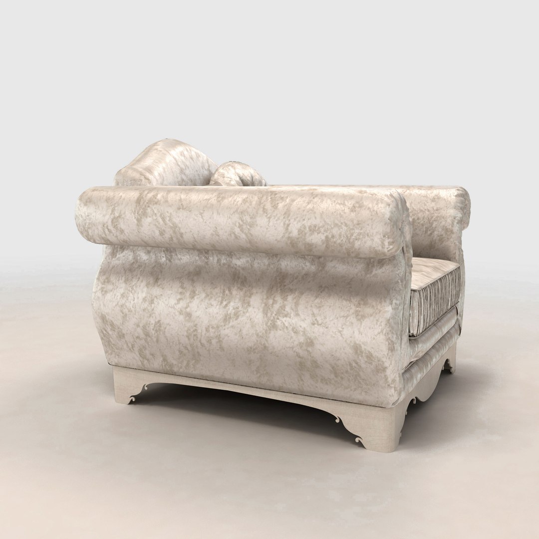 sofa armchair giusti portos 3d model https://p.turbosquid.com/ts-thumb/Hc/ZKuyLH/xomjikLB/arm2/jpg/1373232156/1920x1080/fit_q87/edd6239c8807a48073c1ac2776fdc732c6d1076a/arm2.jpg