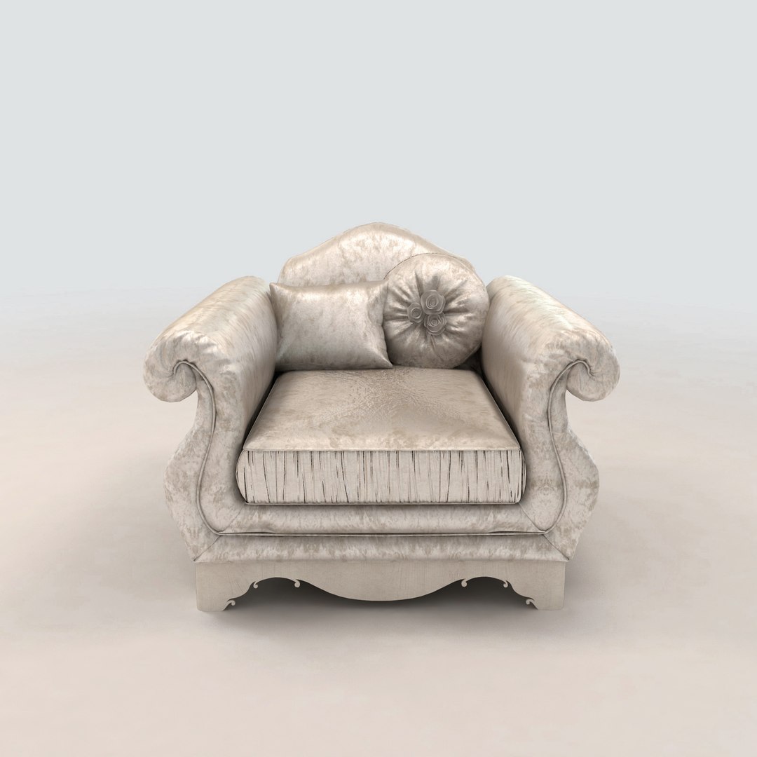 sofa armchair giusti portos 3d model https://p.turbosquid.com/ts-thumb/Hc/ZKuyLH/yG2wIF5V/arm3/jpg/1373232156/1920x1080/fit_q87/9b0196bfeb6de1c440659049a10bd91bba4b0ba1/arm3.jpg