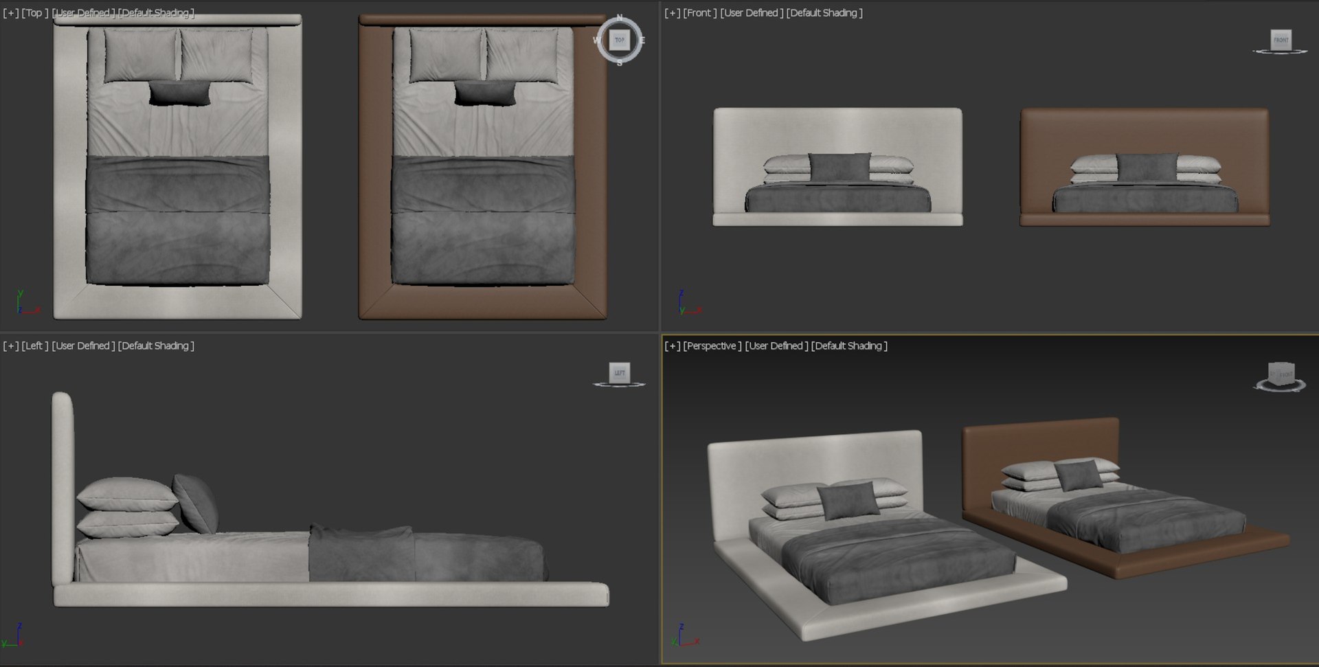 3D Tera Bed https://p.turbosquid.com/ts-thumb/Hc/blQRZa/Aw/preview06/jpg/1753522447/1920x1080/fit_q87/23522de6e36de243f6ed6ba53fae7ac625b9e199/preview06.jpg