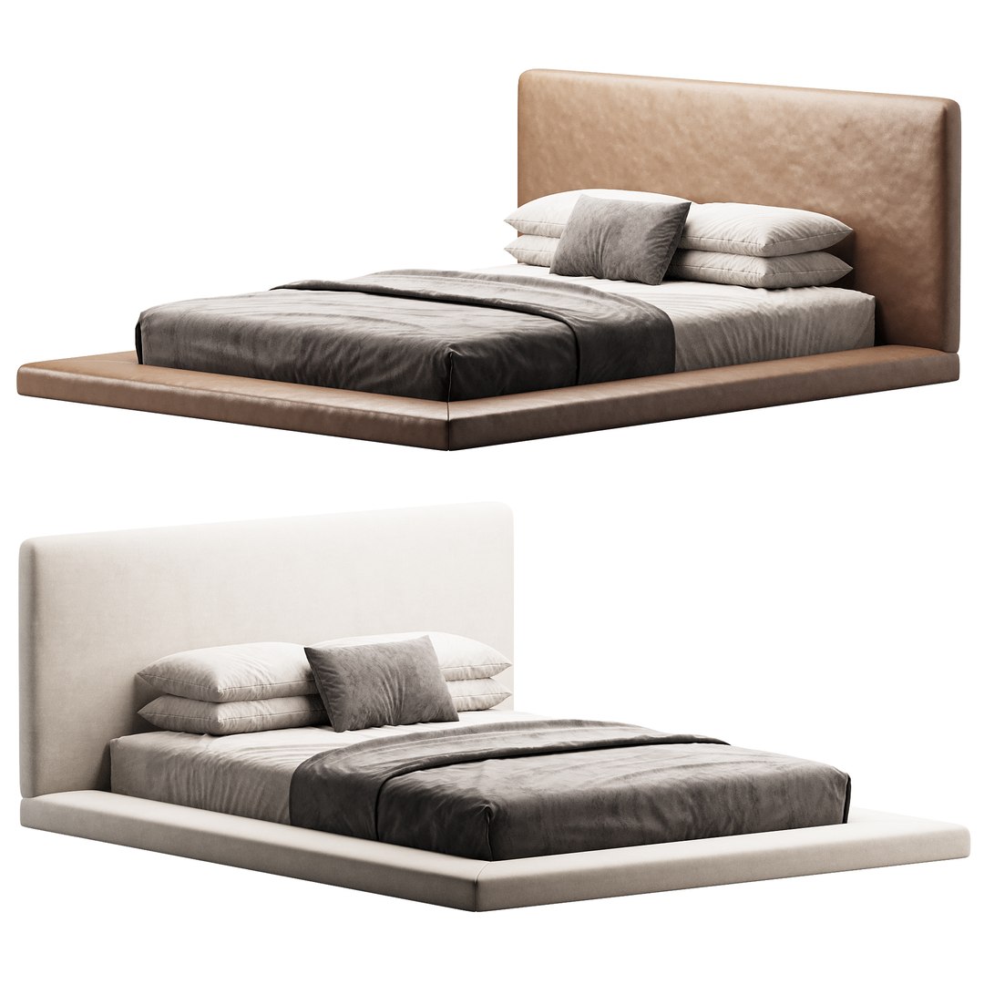 3D Tera Bed https://p.turbosquid.com/ts-thumb/Hc/blQRZa/GG/preview01/jpg/1753522439/1920x1080/fit_q87/faab5e0ce17e08645d4698ce21e48b25e3871a1b/preview01.jpg