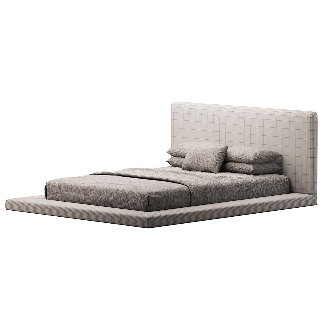 3D Tera Bed https://p.turbosquid.com/ts-thumb/Hc/blQRZa/dJ/preview05/jpg/1753522445/1920x1080/fit_q87/f2d7472f0ed45cf650691f8f2d1de92cc2072dac/preview05.jpg