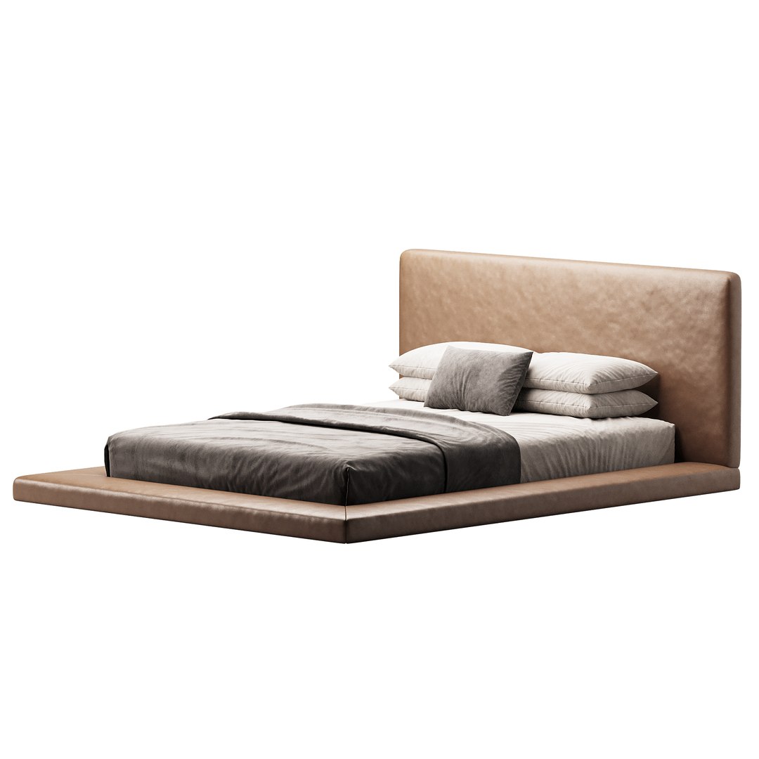 3D Tera Bed https://p.turbosquid.com/ts-thumb/Hc/blQRZa/nM/preview02/jpg/1753522439/1920x1080/fit_q87/735edb4a43487bd920be9fbc41abdecb7df8d2d1/preview02.jpg