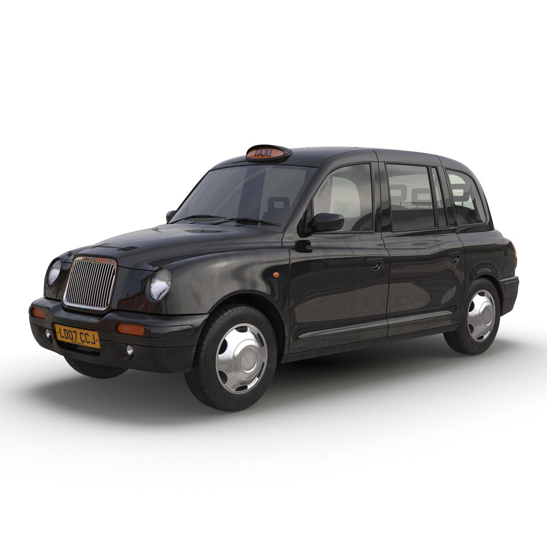 max london cab tx1 https://p.turbosquid.com/ts-thumb/Hc/boa1BC/7mySytFF/londoncabtx1simpleinterior3dmodel01/jpg/1441738421/1920x1080/fit_q87/60f20ea7d0c51f47b2abe448db3558f9b11aa4b2/londoncabtx1simpleinterior3dmodel01.jpg