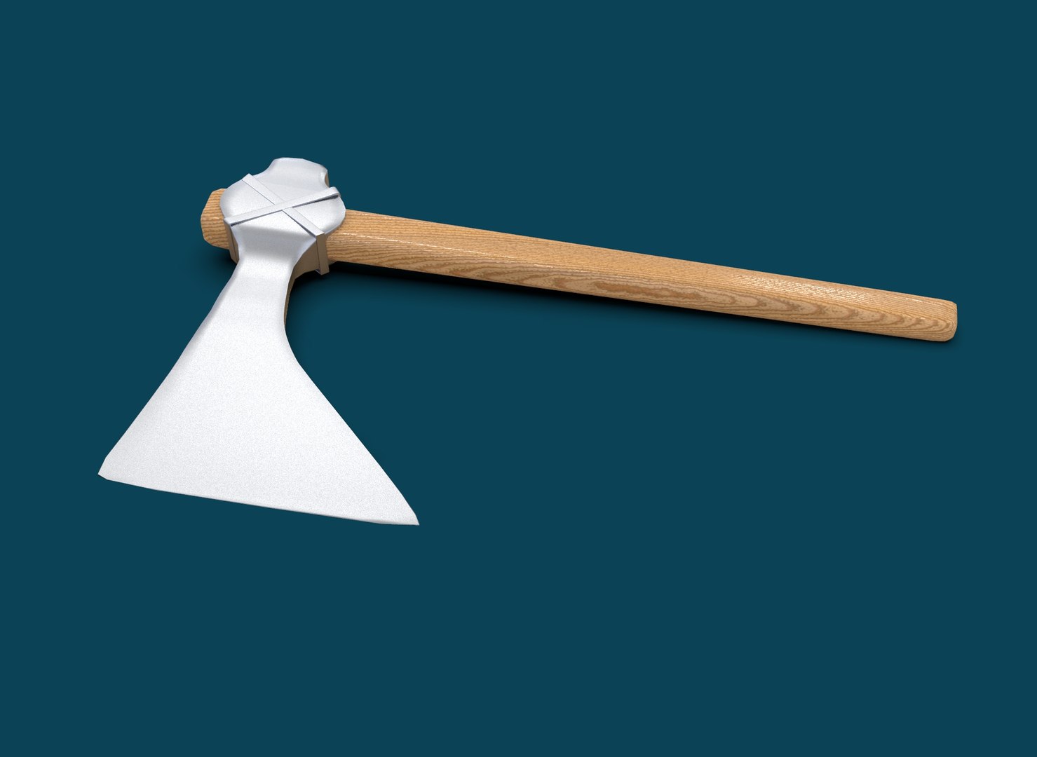 3D model ax https://p.turbosquid.com/ts-thumb/Hc/btD1tz/W6STeoQC/untitled.54/jpg/1531480431/1920x1080/fit_q87/6809f0d54a8200c673bfcc741b994a0a674c8831/untitled.54.jpg
