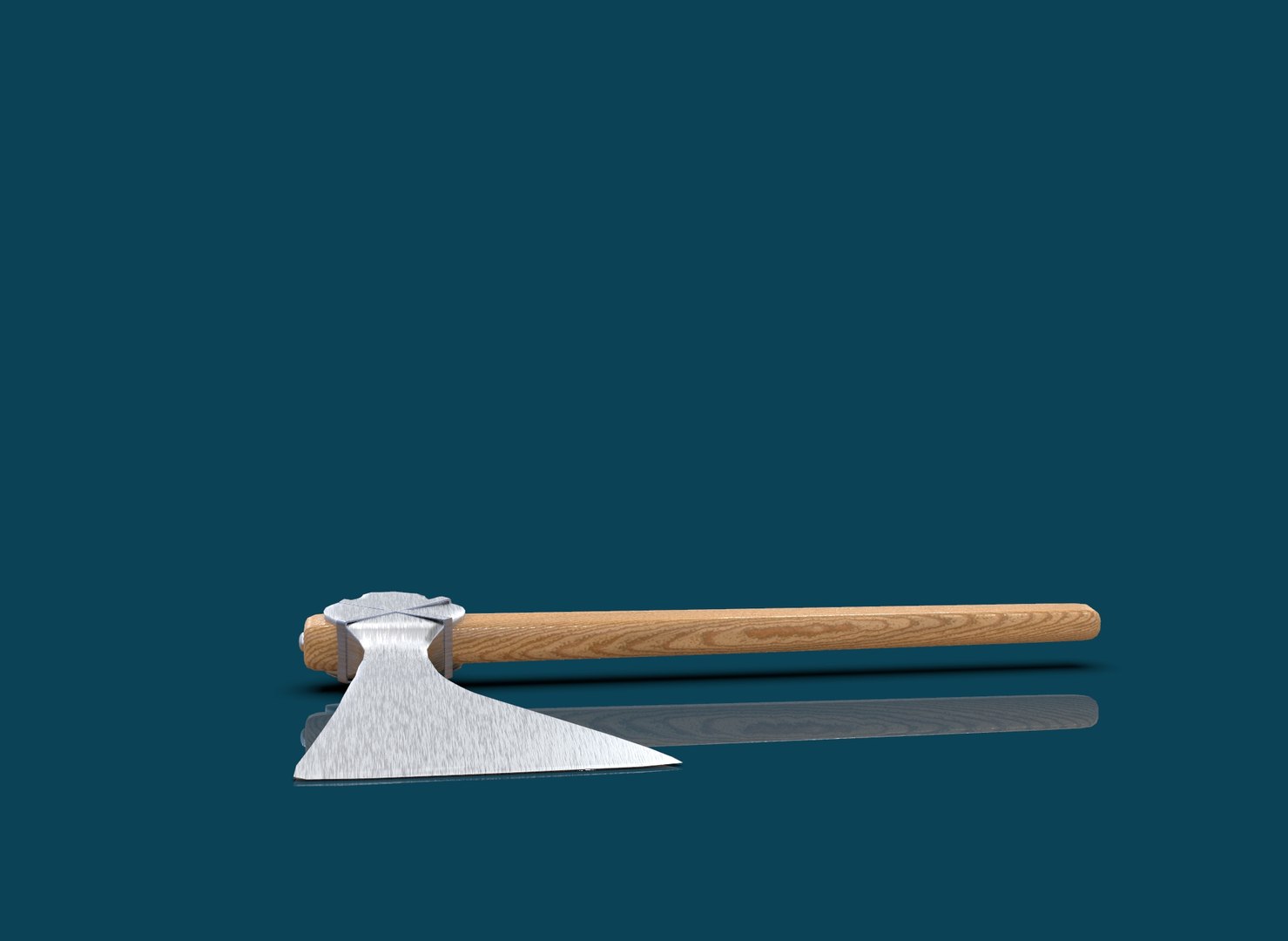 3D model ax https://p.turbosquid.com/ts-thumb/Hc/btD1tz/cV5c0bRo/untitled.52/jpg/1531480452/1920x1080/fit_q87/f025e28f4cd5afdd98f5f9e2b92fb2552d902add/untitled.52.jpg