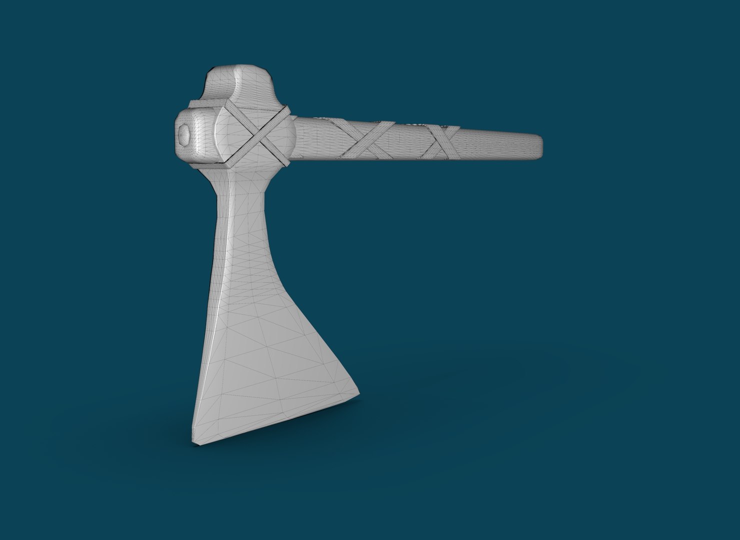 3D model ax https://p.turbosquid.com/ts-thumb/Hc/btD1tz/knt6vMZ4/untitled.50/jpg/1531480475/1920x1080/fit_q87/effefcd8f9eff46046a9eac3ad533d6d21bb144f/untitled.50.jpg