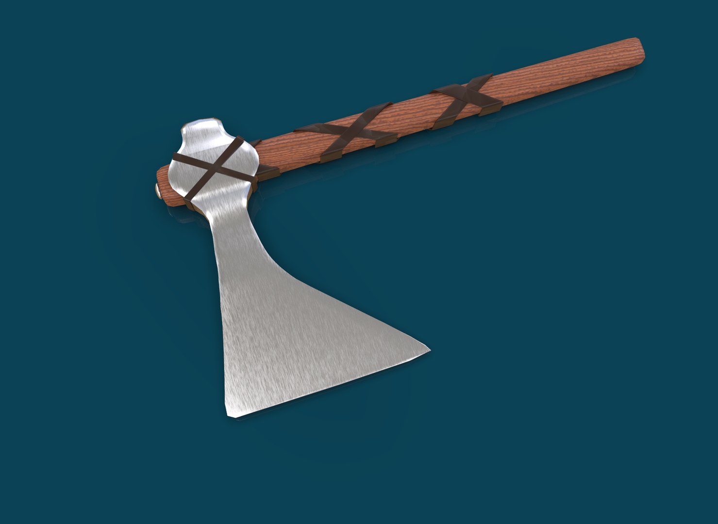 3D model ax https://p.turbosquid.com/ts-thumb/Hc/btD1tz/zKkcwMtP/untitled.51/jpg/1531480464/1920x1080/fit_q87/a63ded8fe8ca63dcee79b23548877e26965d88ba/untitled.51.jpg