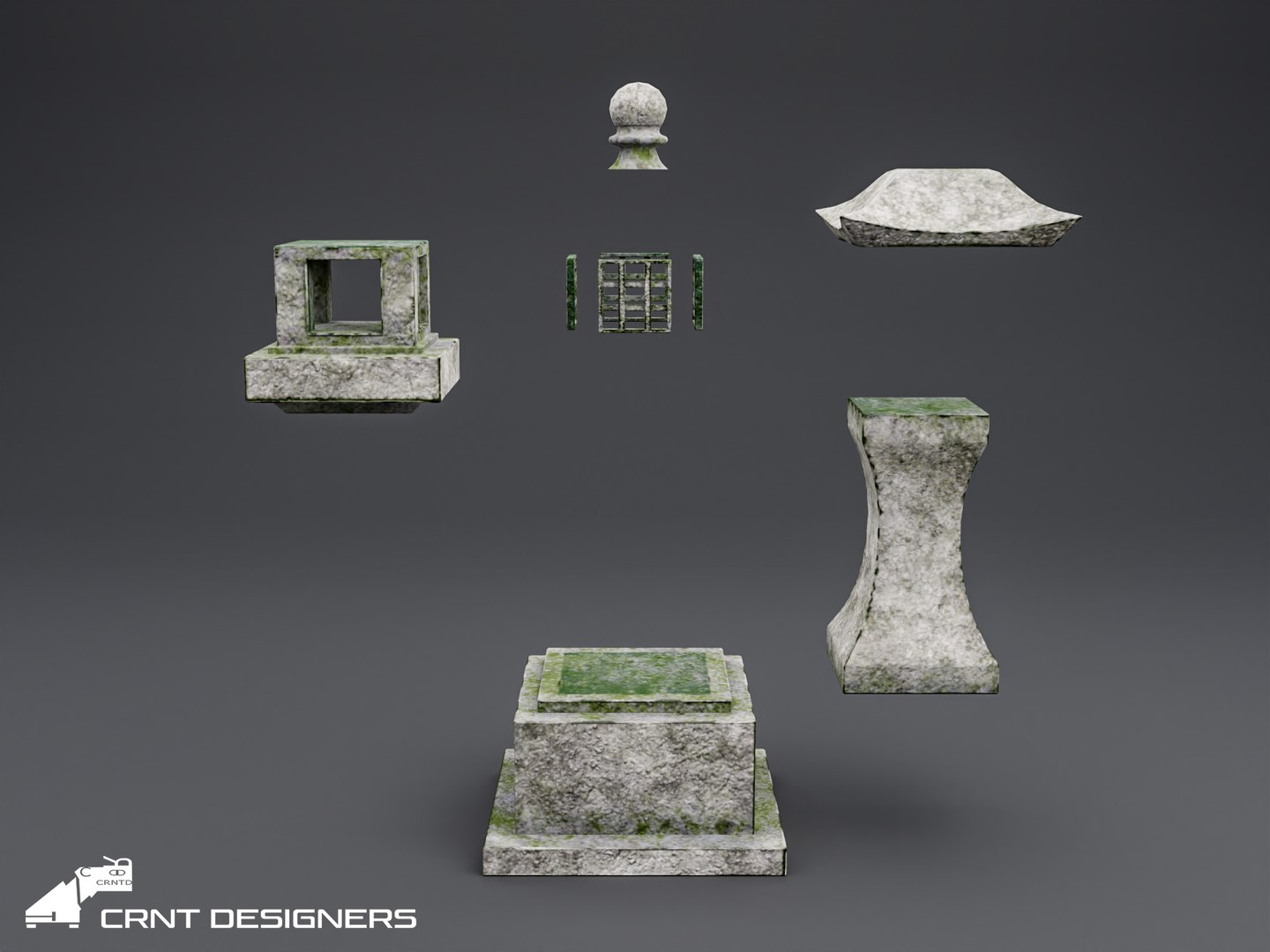 Japanese Garden Pagoda Lantern 3D https://p.turbosquid.com/ts-thumb/Hc/bzKOkg/8K/jgp_7/png/1727707507/1920x1080/fit_q87/f62e0617fa0458a6ae2757275e469faaf418b61b/jgp_7.jpg