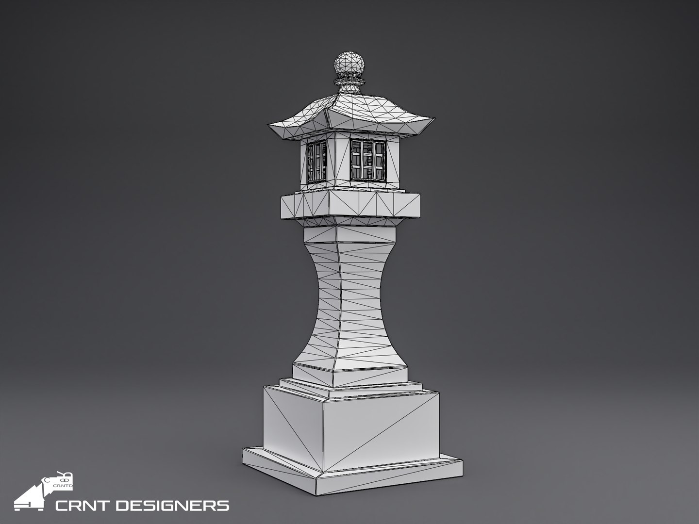 Japanese Garden Pagoda Lantern 3D https://p.turbosquid.com/ts-thumb/Hc/bzKOkg/DS/jgp_2/png/1727707482/1920x1080/fit_q87/07058b08e1ff776bd89e3310bfb8371d45da9320/jgp_2.jpg