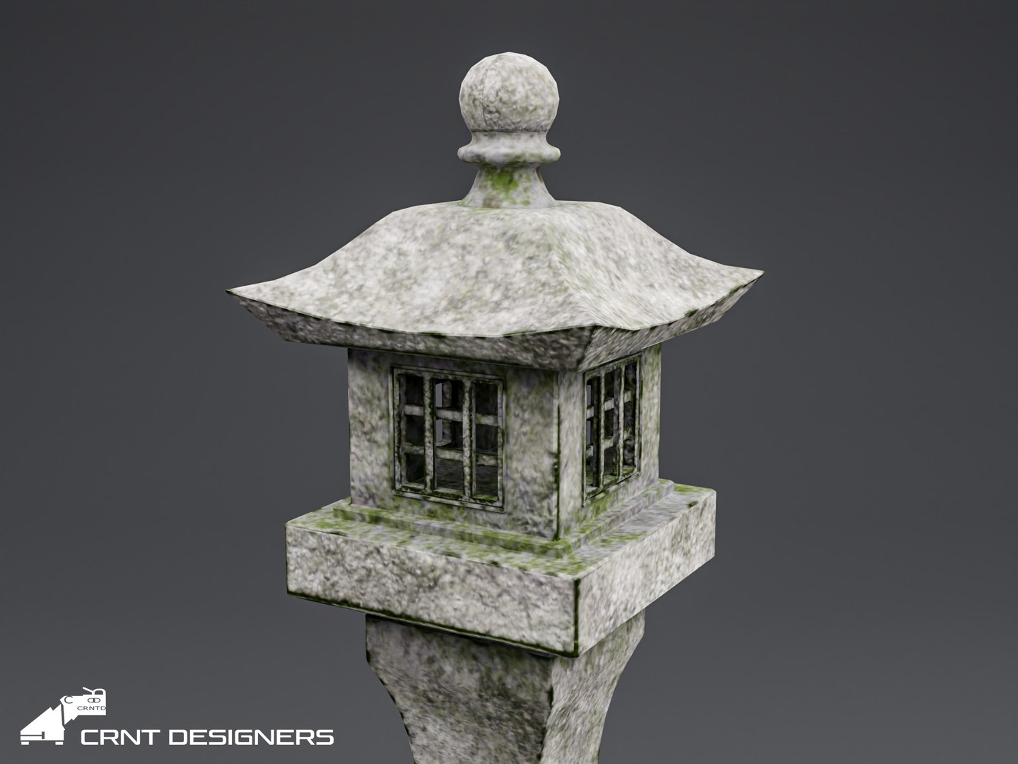Japanese Garden Pagoda Lantern 3D https://p.turbosquid.com/ts-thumb/Hc/bzKOkg/Qz/jgp_6/png/1727707504/1920x1080/fit_q87/12c7a122485f698c65b01eb05c2d97f4520e0a35/jgp_6.jpg