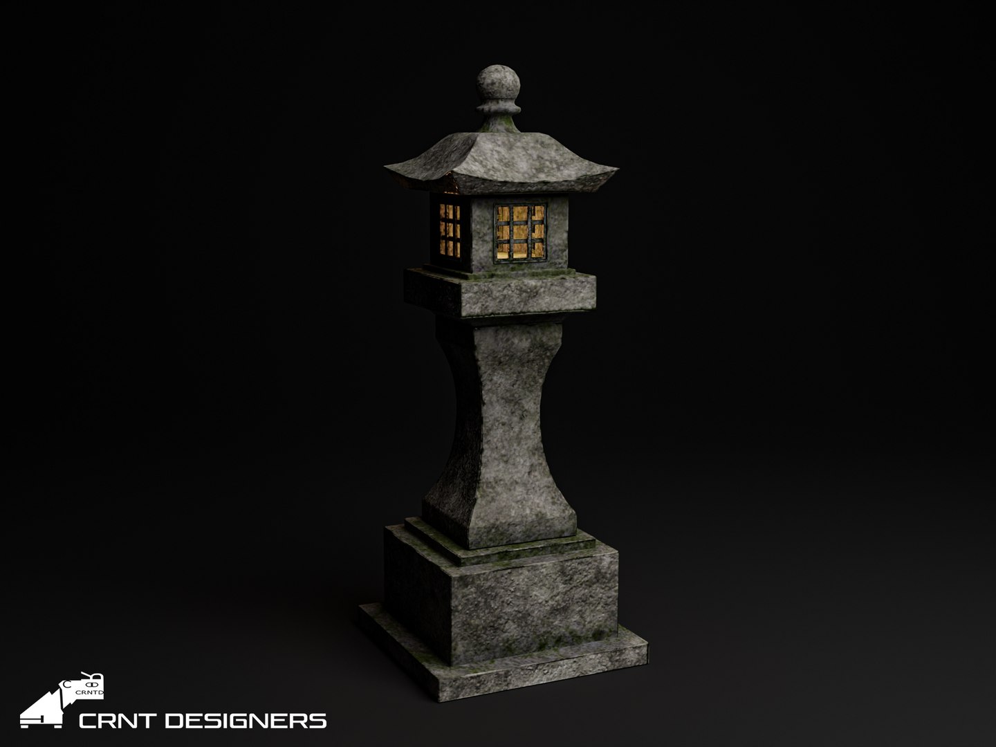 Japanese Garden Pagoda Lantern 3D https://p.turbosquid.com/ts-thumb/Hc/bzKOkg/TQ/jgp_9/png/1727707526/1920x1080/fit_q87/8dd7813e506de5dcc90a6f22fe72c8e24d579395/jgp_9.jpg