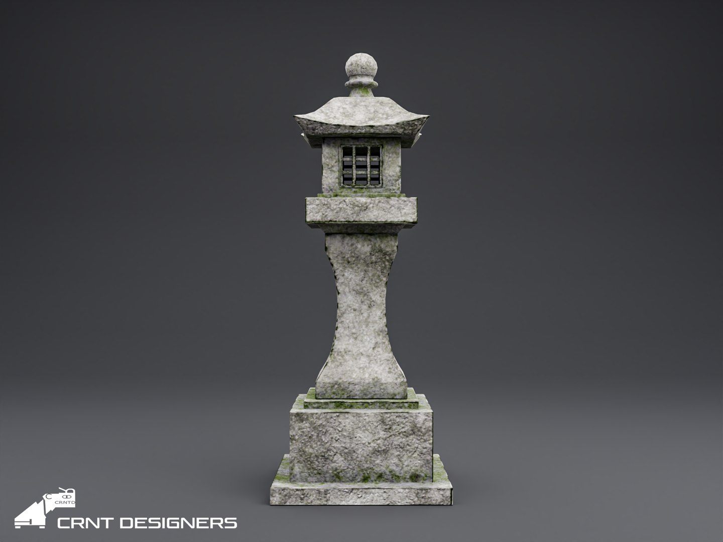 Japanese Garden Pagoda Lantern 3D https://p.turbosquid.com/ts-thumb/Hc/bzKOkg/Xw/jgp_3/png/1727707481/1920x1080/fit_q87/2122450838547cadfc1b414f837991887d3a7836/jgp_3.jpg