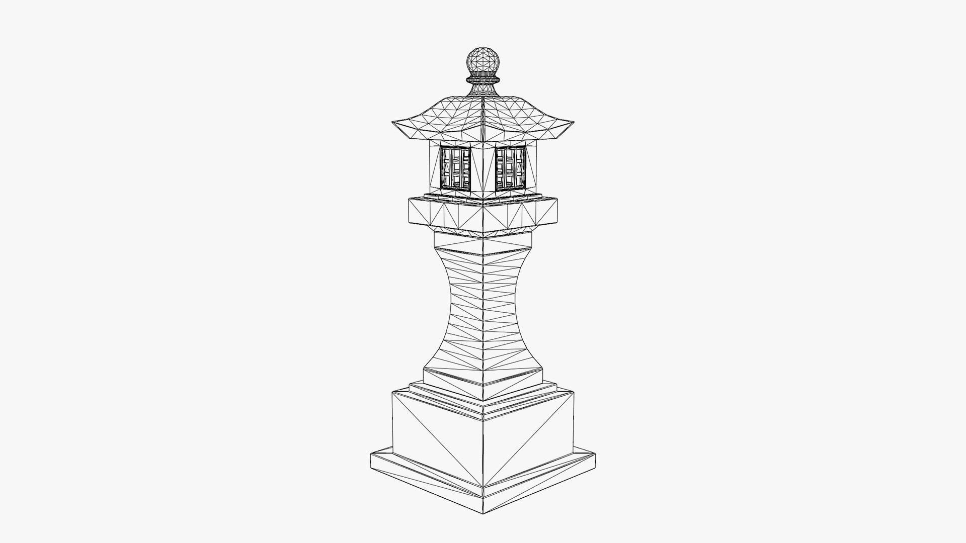 Japanese Garden Pagoda Lantern 3D https://p.turbosquid.com/ts-thumb/Hc/bzKOkg/gn/jgp_10/png/1727707512/1920x1080/fit_q87/cd5757c106bb705500b7a09343a7093b7101dee5/jgp_10.jpg