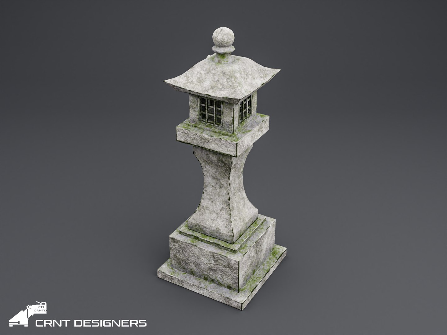 Japanese Garden Pagoda Lantern 3D https://p.turbosquid.com/ts-thumb/Hc/bzKOkg/rZ/jgp_4/png/1727707482/1920x1080/fit_q87/8c7cfc6a64473820a49edfa0a64ab32e4b5305c3/jgp_4.jpg