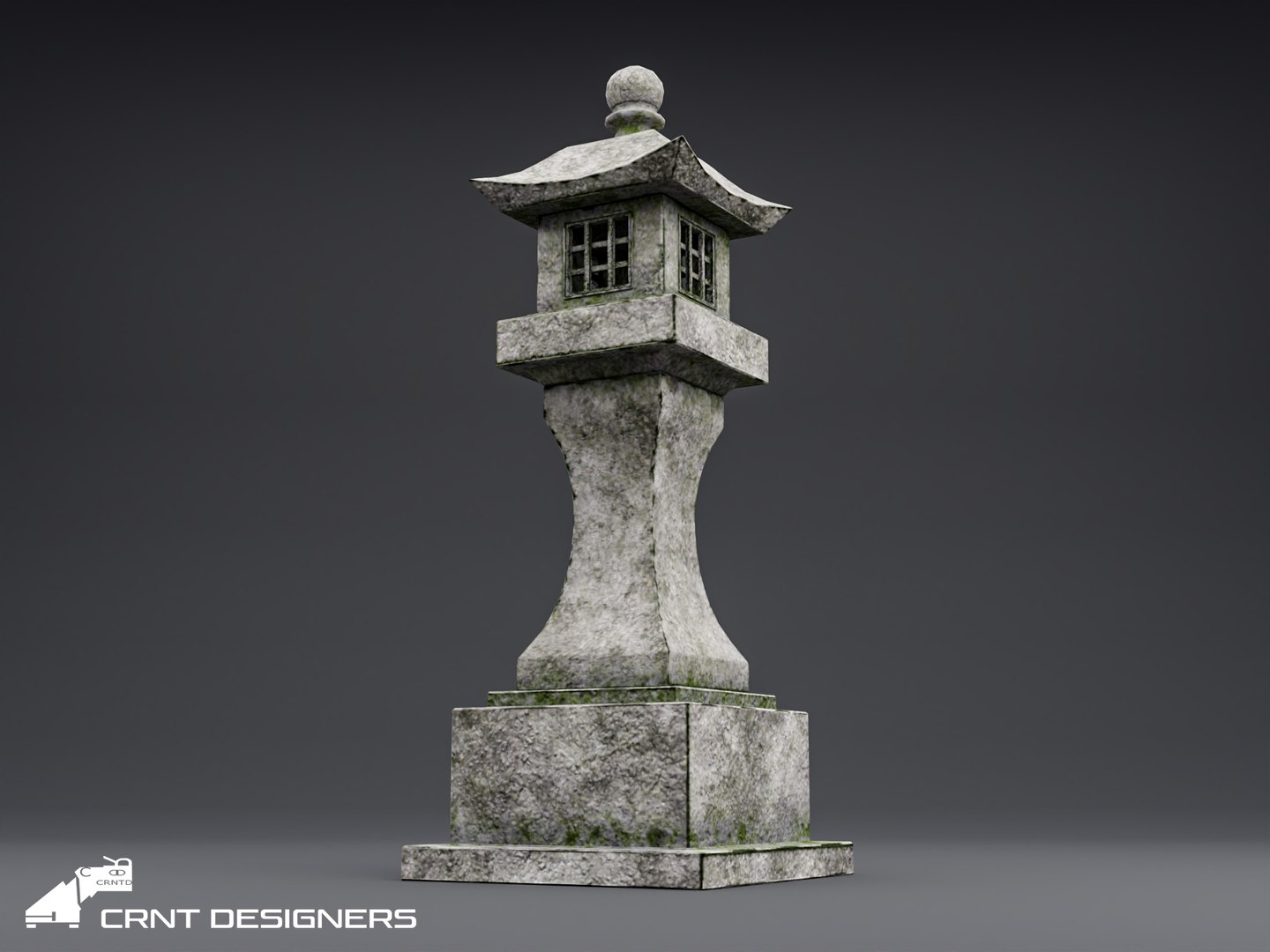 Japanese Garden Pagoda Lantern 3D https://p.turbosquid.com/ts-thumb/Hc/bzKOkg/ug/jgp_5/png/1727707497/1920x1080/fit_q87/ff3735df0b5cfdda4735cf780e0e352d0e75e1e7/jgp_5.jpg