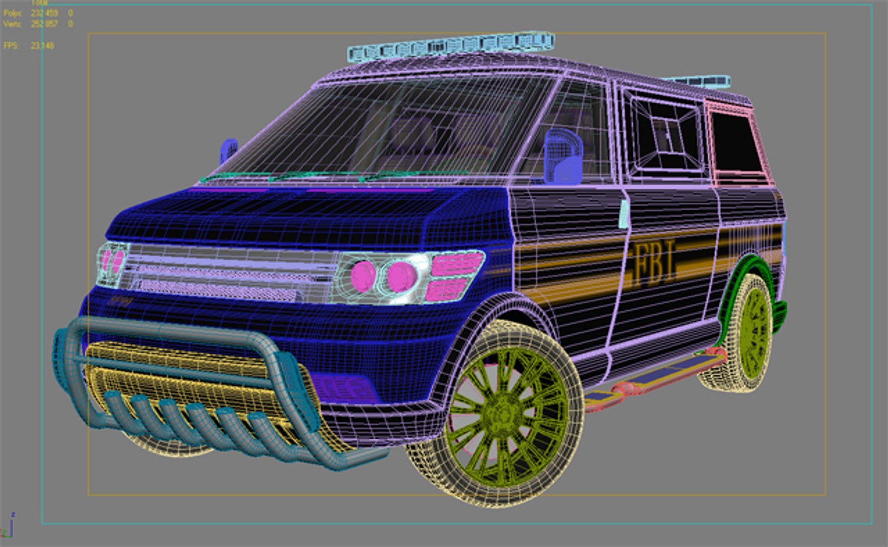 2011 multi-minivan fbi concept 3d model https://p.turbosquid.com/ts-thumb/Hc/c79DBD/3wxs5e9W/935_multiminivanfbi_006/jpg/1244987345/1920x1080/fit_q87/f9aa786e439374cab6c7fe945c2c31c5df539d96/935_multiminivanfbi_006.jpg