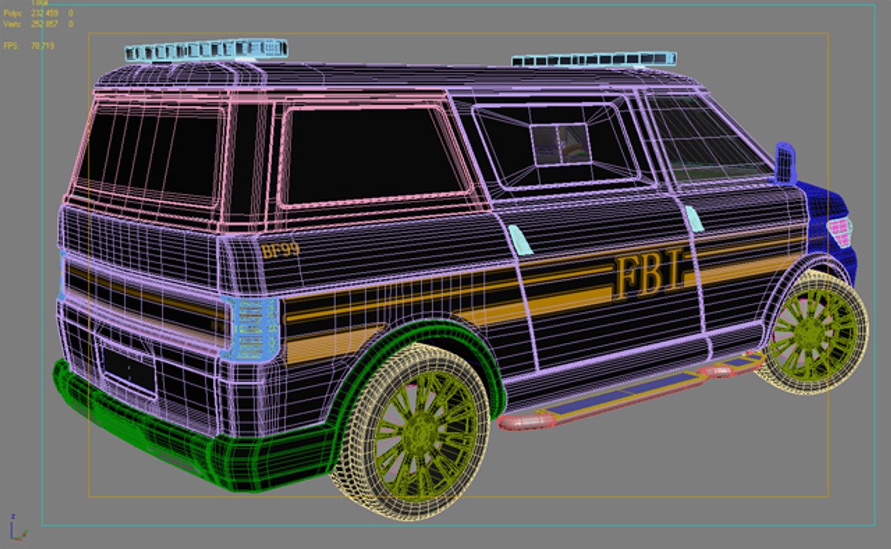 2011 multi-minivan fbi concept 3d model https://p.turbosquid.com/ts-thumb/Hc/c79DBD/QdqnHBYP/935_multiminivanfbi_007/jpg/1244987357/1920x1080/fit_q87/2839845155344f387c9e09deba120b3e3d3601cd/935_multiminivanfbi_007.jpg