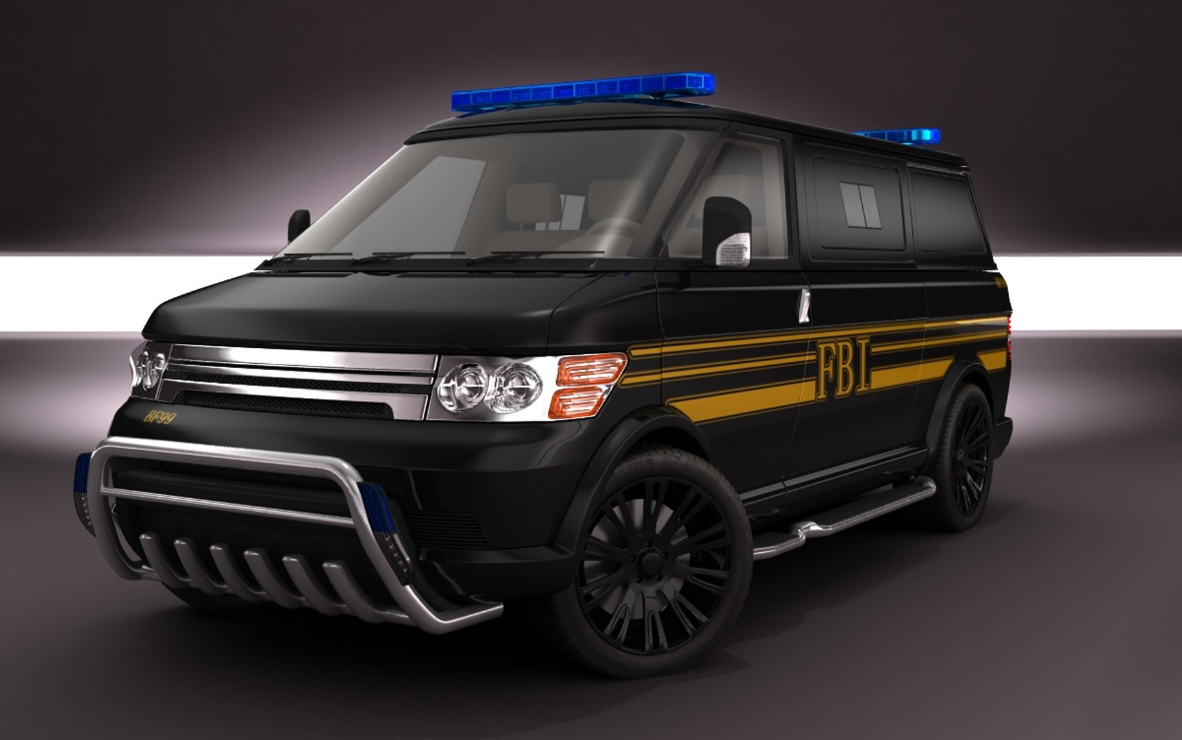 2011 multi-minivan fbi concept 3d model https://p.turbosquid.com/ts-thumb/Hc/c79DBD/VG70QMPu/935_multiminivanfbi_001/jpg/1244981829/1920x1080/fit_q87/8e3ee1cc4a62189b1b5fa1e0ef35bb6521eabcf6/935_multiminivanfbi_001.jpg
