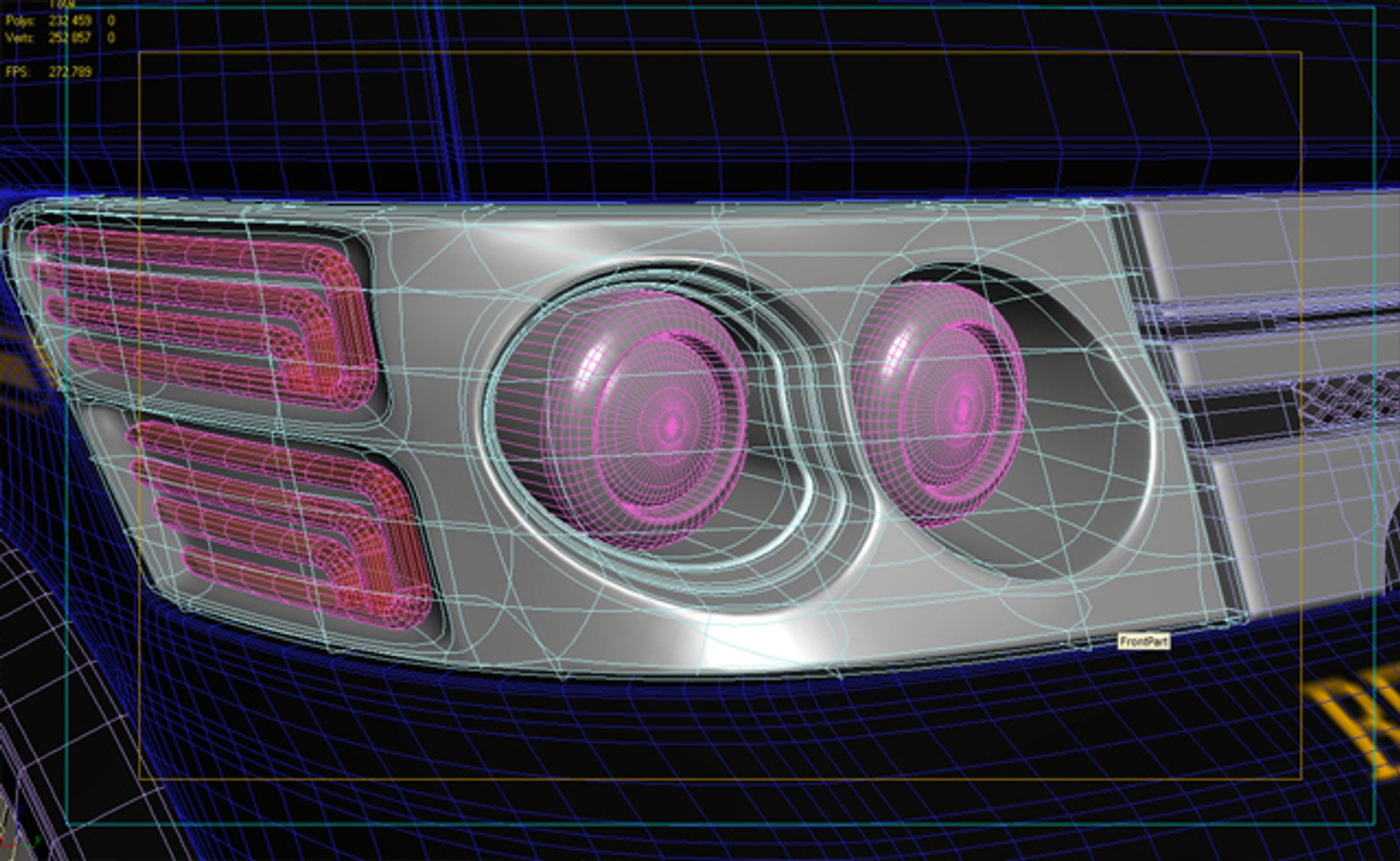 2011 multi-minivan fbi concept 3d model https://p.turbosquid.com/ts-thumb/Hc/c79DBD/jcPsG09G/935_multiminivanfbi_011/jpg/1244987382/1920x1080/fit_q87/2deeef1f75eca0125157a7a886d4f3cda92de97b/935_multiminivanfbi_011.jpg