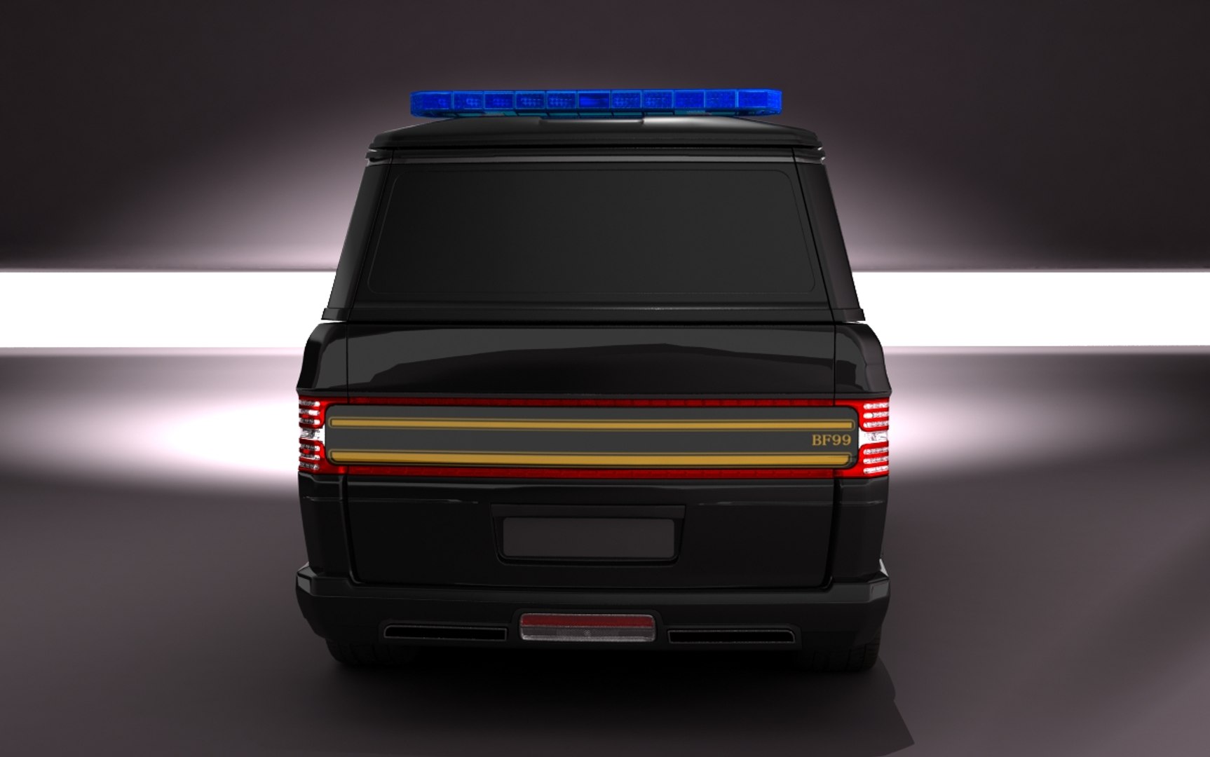 2011 multi-minivan fbi concept 3d model https://p.turbosquid.com/ts-thumb/Hc/c79DBD/mKck1A4p/935_multiminivanfbi_003/jpg/1244981843/1920x1080/fit_q87/beaba9d542c860a39bc56f1e4689aab91549089c/935_multiminivanfbi_003.jpg