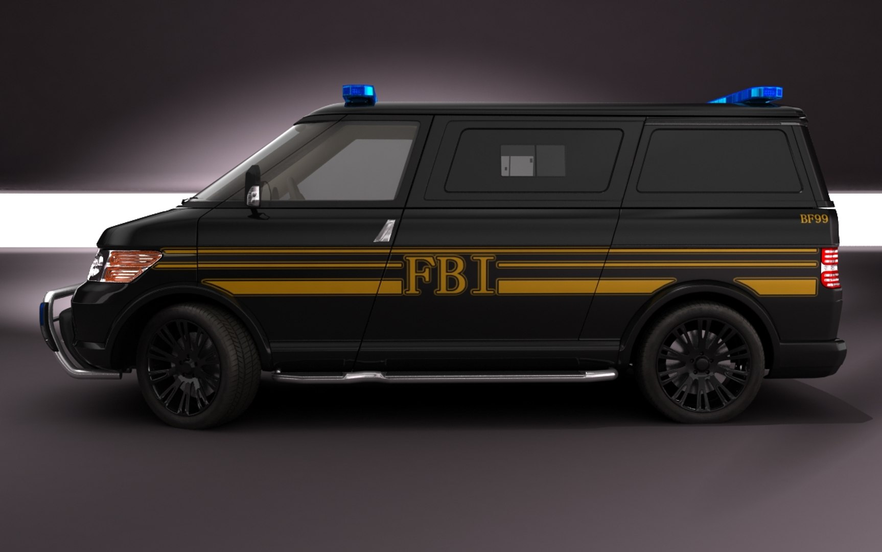 2011 multi-minivan fbi concept 3d model https://p.turbosquid.com/ts-thumb/Hc/c79DBD/wQDwtnlY/935_multiminivanfbi_002/jpg/1244981838/1920x1080/fit_q87/acb589a2f17ed4dc6098af3eae9b9cb683e638e7/935_multiminivanfbi_002.jpg