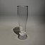 16 온스. Pilsner Glass