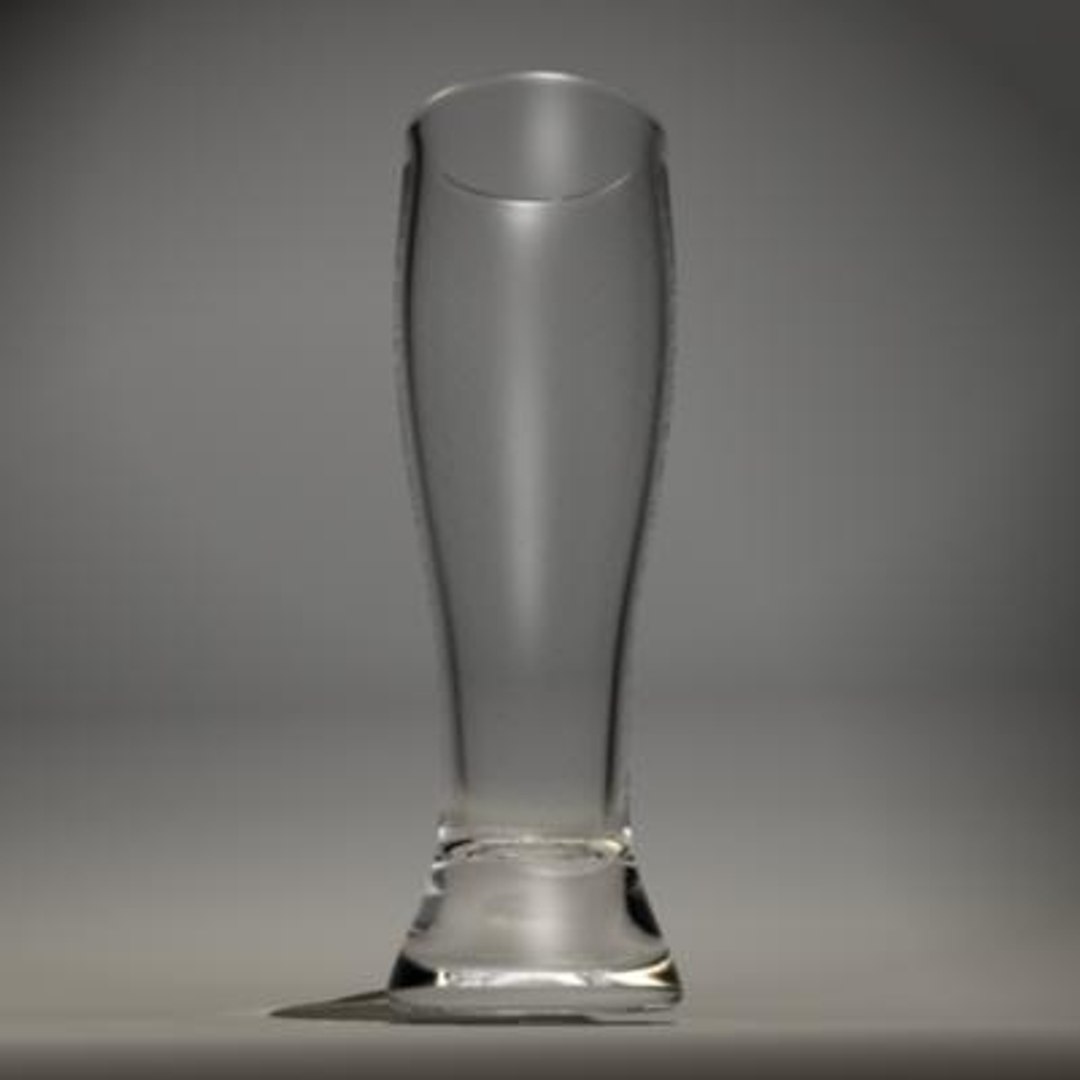 16 oz pilsner glass 3d ma https://p.turbosquid.com/ts-thumb/Hc/e0EagS/VZDEJdRS/pilsner16wormseye/jpg/1231424163/1920x1080/fit_q87/f38a6a7fb3ece3bae727f15db9c4d56332988103/pilsner16wormseye.jpg