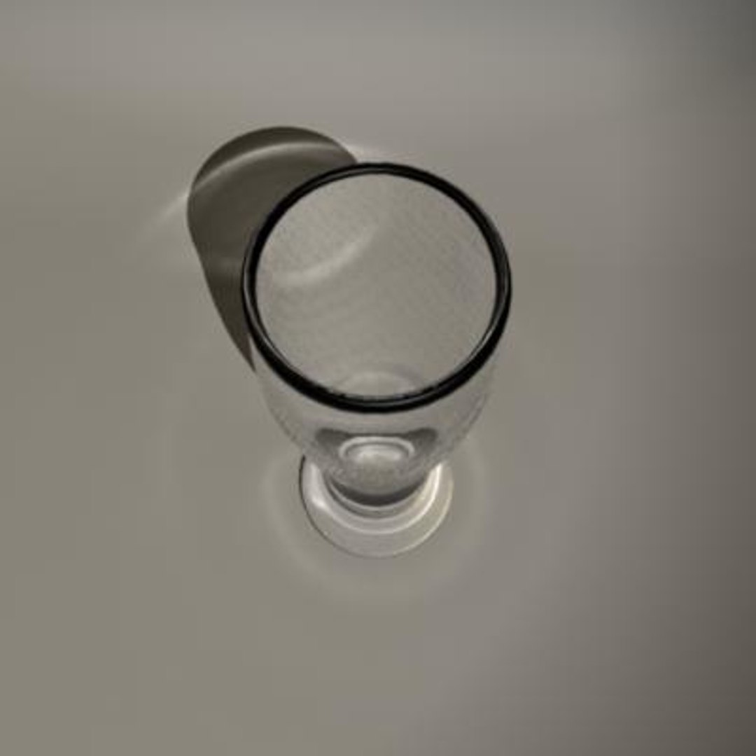 16 oz pilsner glass 3d ma https://p.turbosquid.com/ts-thumb/Hc/e0EagS/bReQe3cK/pilsner16birdseye/jpg/1231424159/1920x1080/fit_q87/63168c3ac0cc1536497edb8355a57e9199418969/pilsner16birdseye.jpg