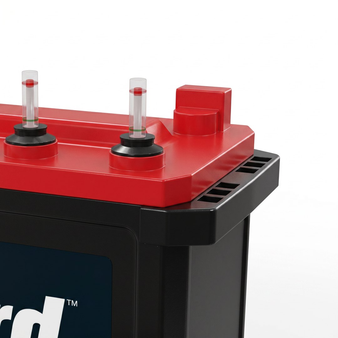 Inverter Battery 3D model https://p.turbosquid.com/ts-thumb/Hc/lkz1QN/8o/2/png/1783491983/1920x1080/fit_q87/825549c8354c74f2e6fa710a208472d9e8354738/2.jpg
