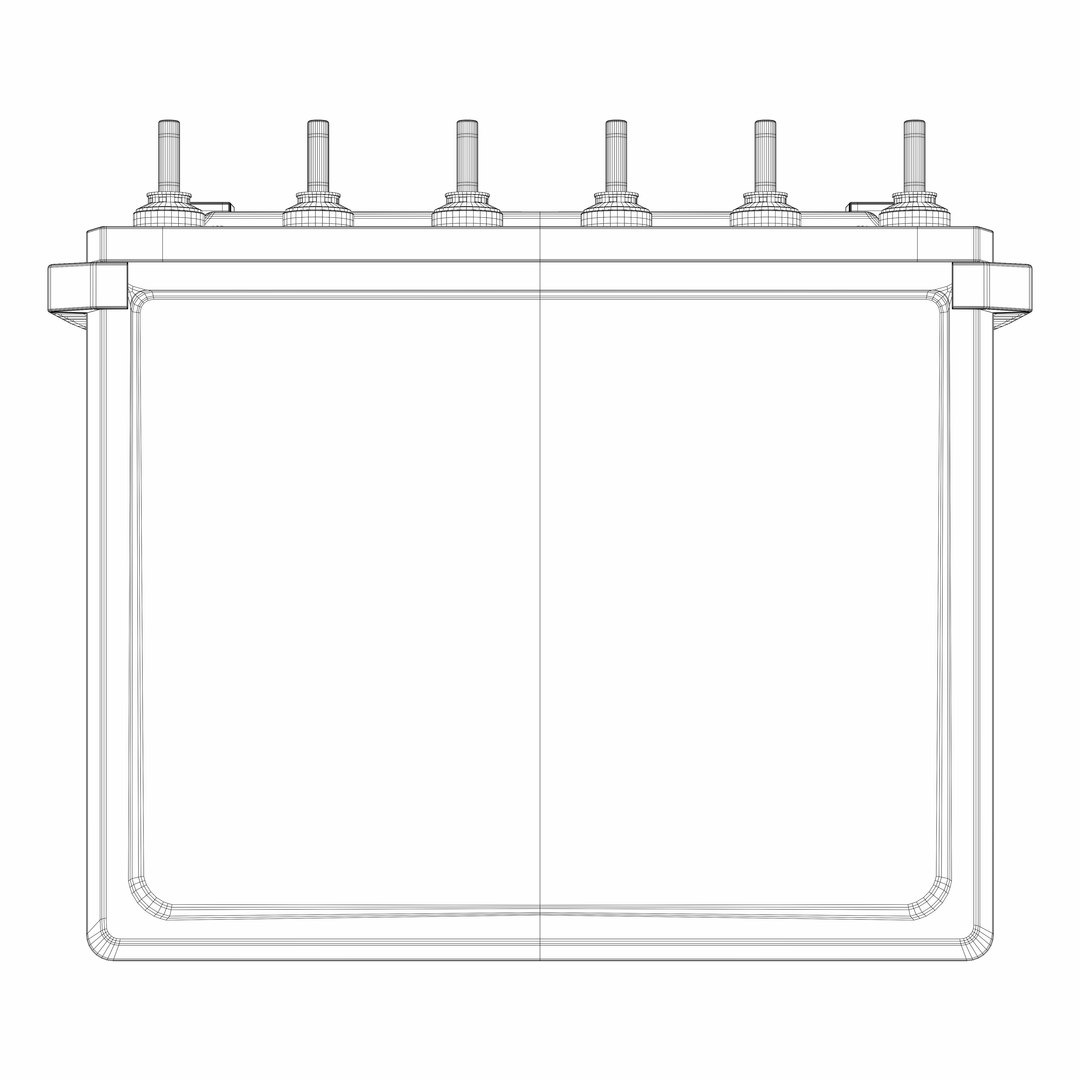 Inverter Battery 3D model https://p.turbosquid.com/ts-thumb/Hc/lkz1QN/9e/7/png/1783491988/1920x1080/fit_q87/c91b3c1c6833dc9ef52ab5978e8dbbc36bc1e699/7.jpg