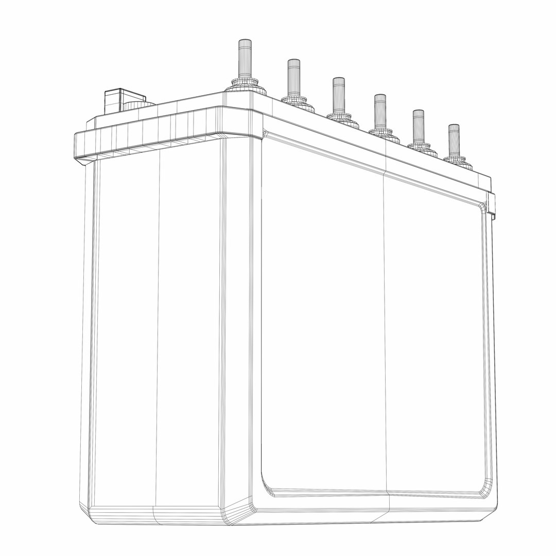 Inverter Battery 3D model https://p.turbosquid.com/ts-thumb/Hc/lkz1QN/dU/9/png/1783491987/1920x1080/fit_q87/b2f67352699e865e4a49ed54f063fda10ba03a43/9.jpg