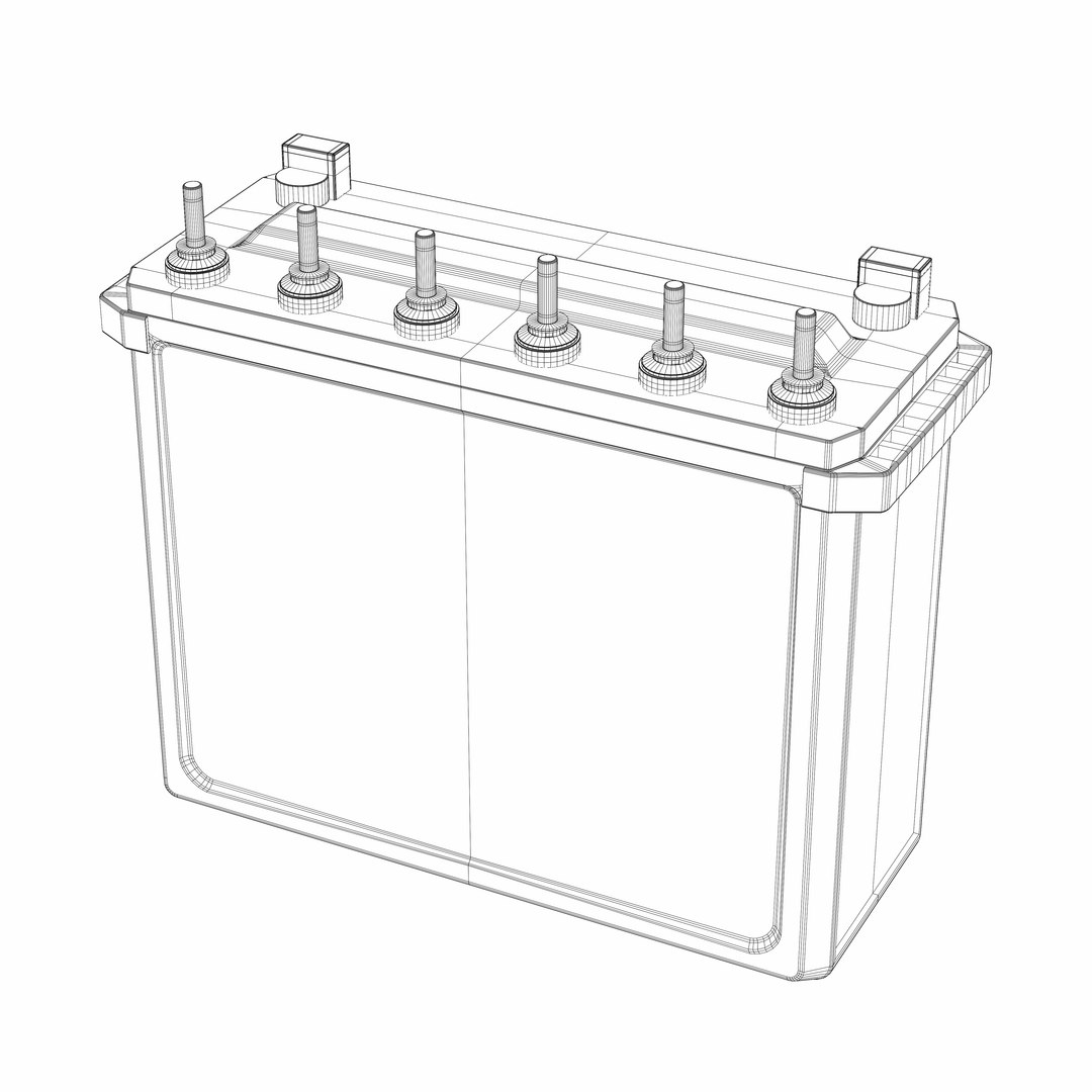 Inverter Battery 3D model https://p.turbosquid.com/ts-thumb/Hc/lkz1QN/jg/6/png/1783491989/1920x1080/fit_q87/e67a45025a17a79193de7f4a5f320297cf23ea0a/6.jpg