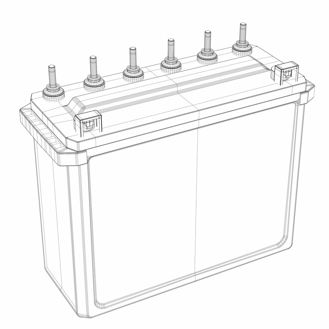 Inverter Battery 3D model https://p.turbosquid.com/ts-thumb/Hc/lkz1QN/tO/11/png/1783491986/1920x1080/fit_q87/2892965e8e1950fc9c68a91ae7d5392288c659a2/11.jpg