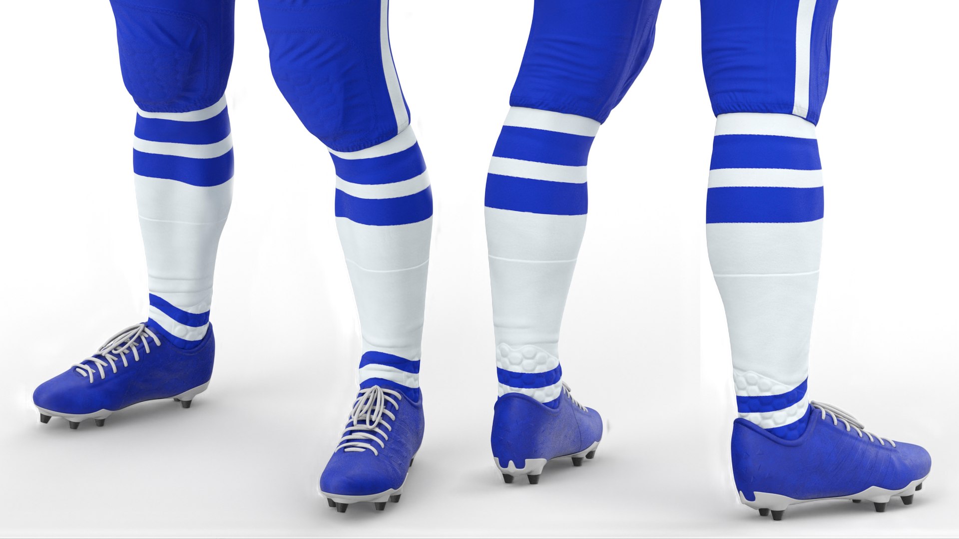 3D Blue Uniform Black Man Football Player Rigged for Maya model https://p.turbosquid.com/ts-thumb/Hc/nD1mN4/56/blue_uniform_black_man_football_player_rigged_012/jpg/1716023140/1920x1080/fit_q87/2782d1e3dcfd9078cacd6043a9f60e569a6c7c86/blue_uniform_black_man_football_player_rigged_012.jpg