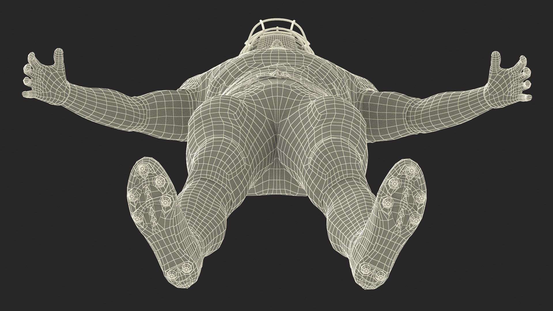 3D Blue Uniform Black Man Football Player Rigged for Maya model https://p.turbosquid.com/ts-thumb/Hc/nD1mN4/Ca/blue_uniform_black_man_football_player_rigged_028/jpg/1716023153/1920x1080/fit_q87/9affbfe937a0d0d050261bc45996888068f9e09b/blue_uniform_black_man_football_player_rigged_028.jpg