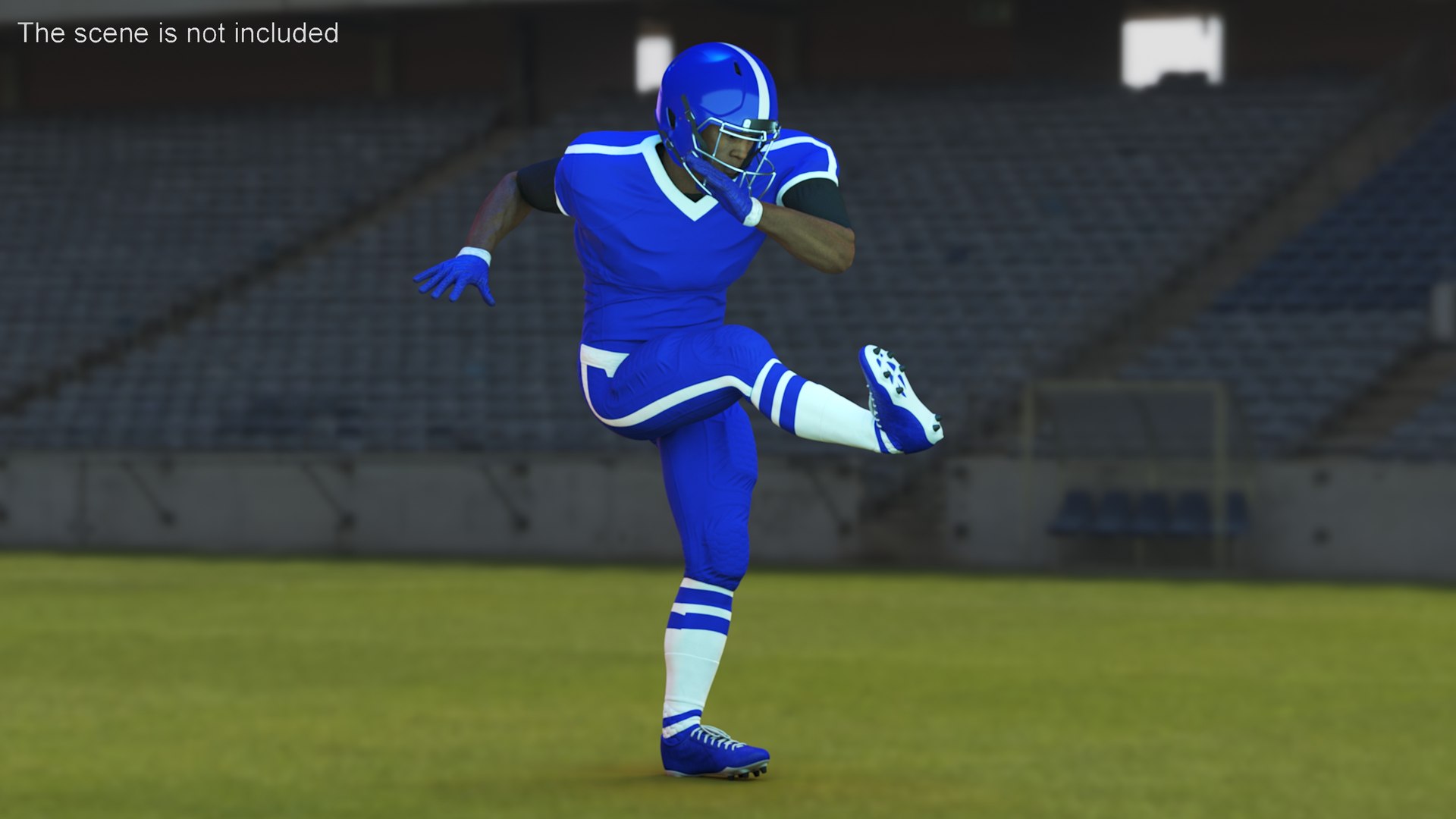3D Blue Uniform Black Man Football Player Rigged for Maya model https://p.turbosquid.com/ts-thumb/Hc/nD1mN4/EL/blue_uniform_black_man_football_player_rigged_005/jpg/1716023134/1920x1080/fit_q87/193552fabba61f65ec11af340339f5bda763cea8/blue_uniform_black_man_football_player_rigged_005.jpg
