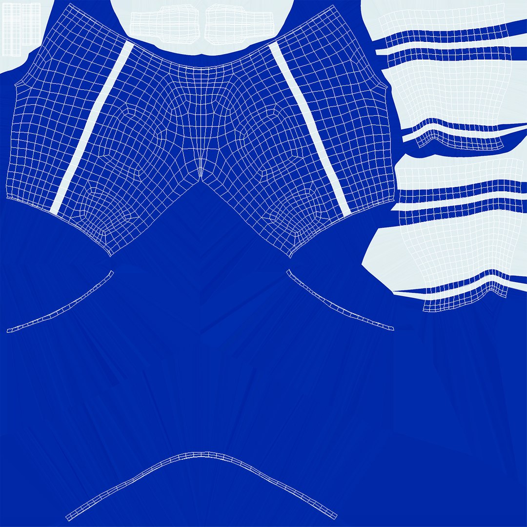 3D Blue Uniform Black Man Football Player Rigged for Maya model https://p.turbosquid.com/ts-thumb/Hc/nD1mN4/GE/blue_uniform_black_man_football_player_rigged_021/jpg/1716023148/1920x1080/fit_q87/5265b76f80cbea1095a880ddf46dc0150d6fc7bc/blue_uniform_black_man_football_player_rigged_021.jpg