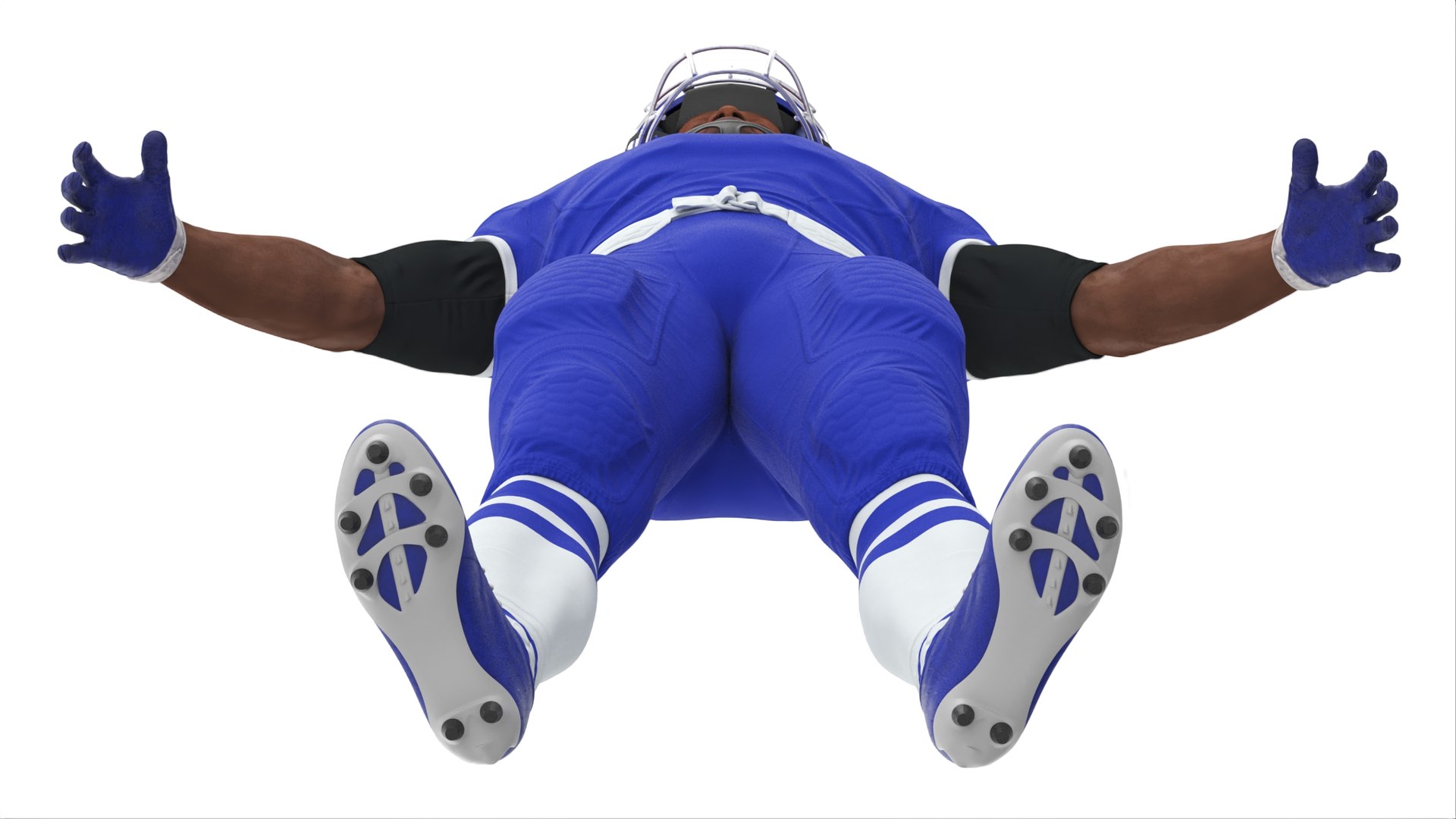 3D Blue Uniform Black Man Football Player Rigged for Maya model https://p.turbosquid.com/ts-thumb/Hc/nD1mN4/Iu/blue_uniform_black_man_football_player_rigged_016/jpg/1716023143/1920x1080/fit_q87/a45cfd503896d2e89ab44e8658a3190b53b60f47/blue_uniform_black_man_football_player_rigged_016.jpg